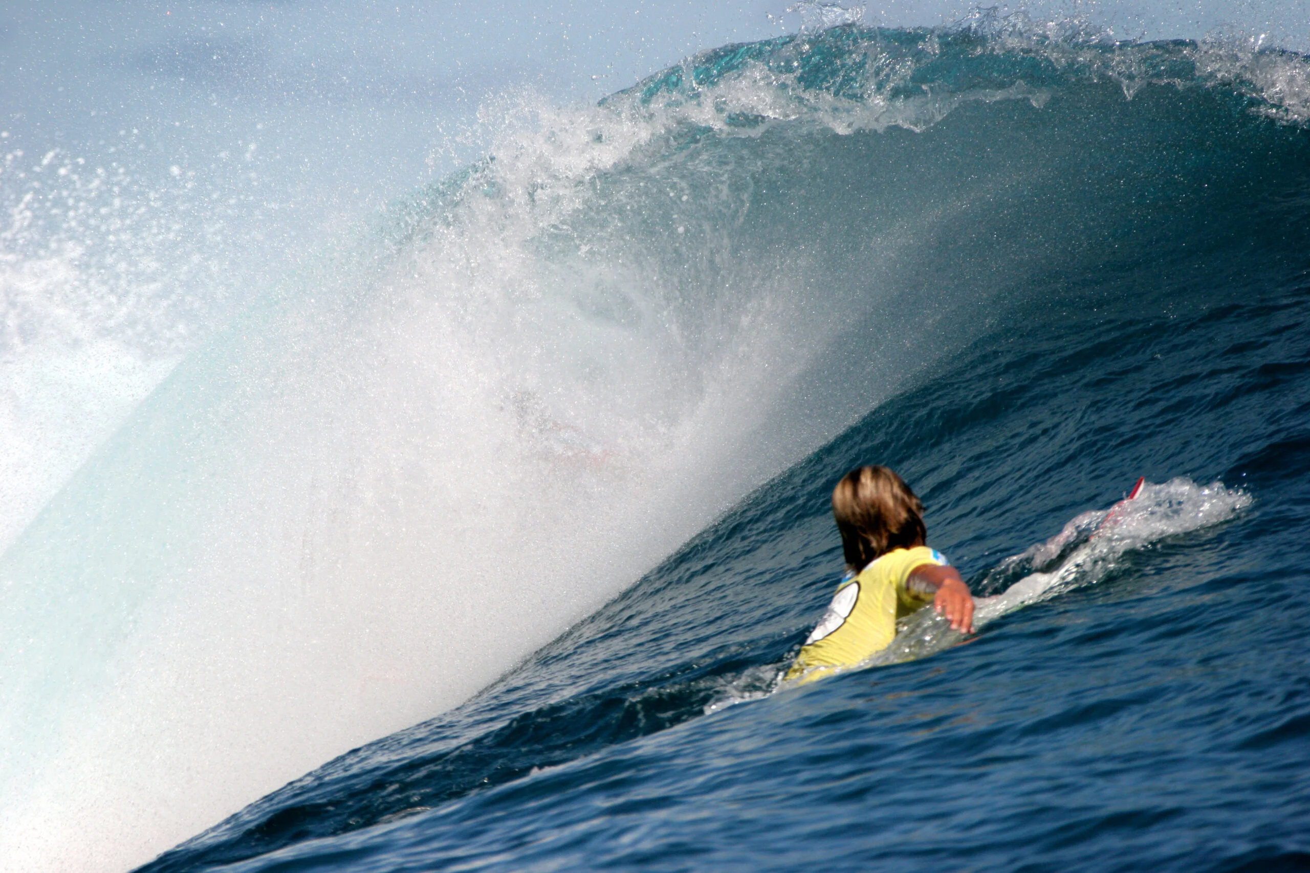 teahupoo scaled 1