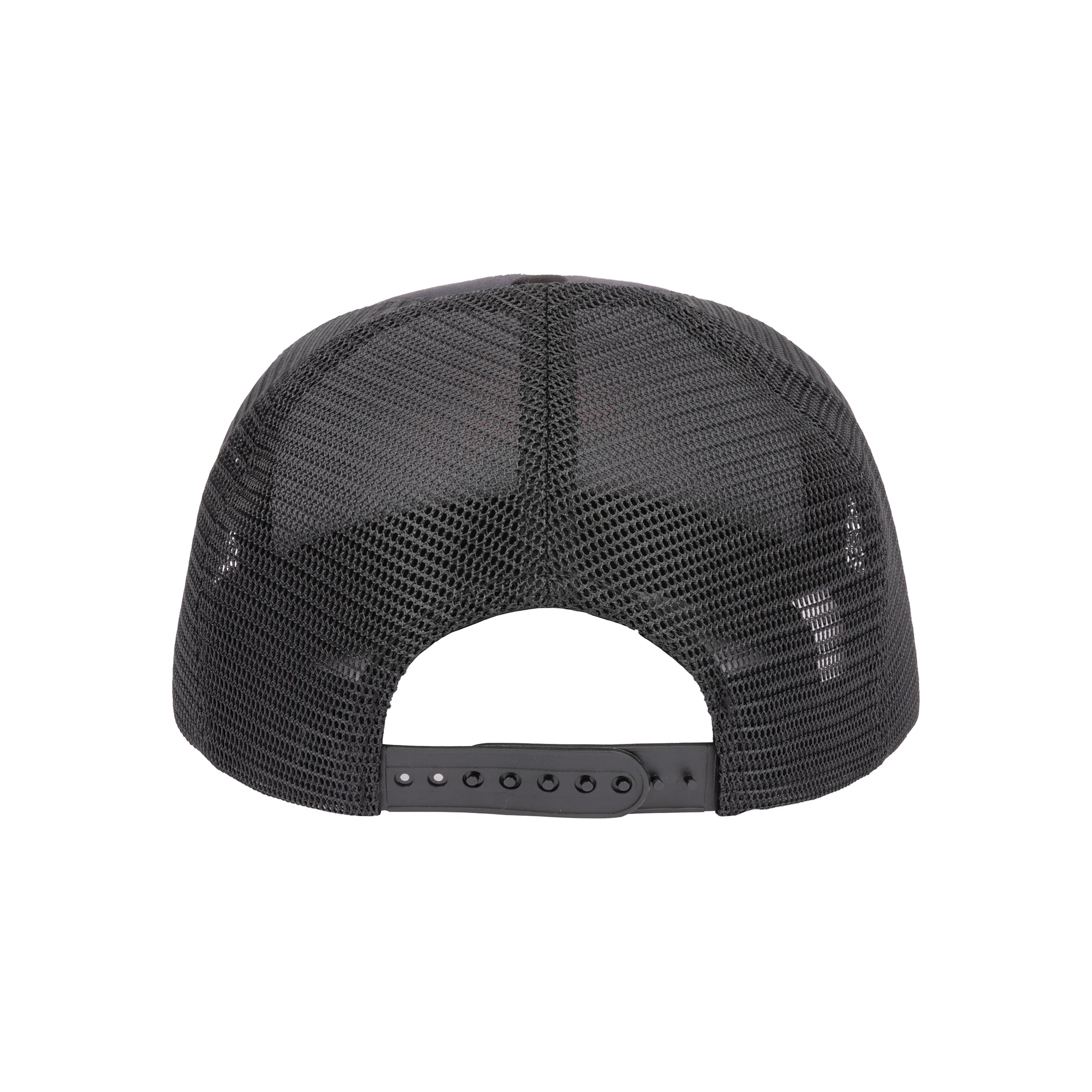 Pressure Drop Trucker Hat