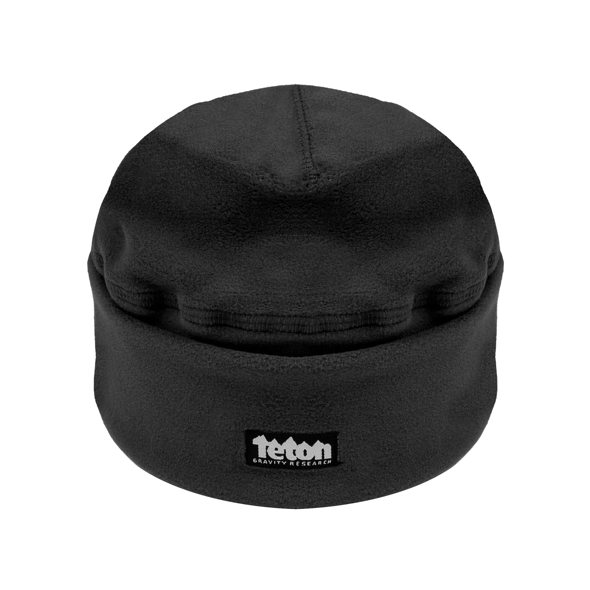 Salad Days Polartec® Fleece Beanie