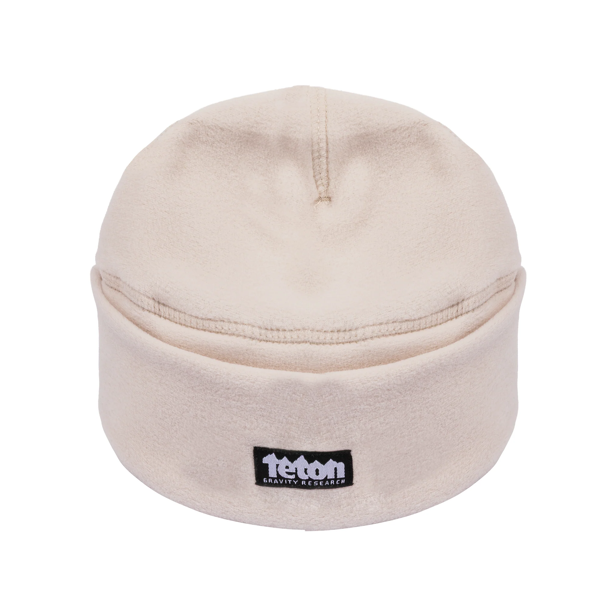 Salad Days Polartec® Fleece Beanie