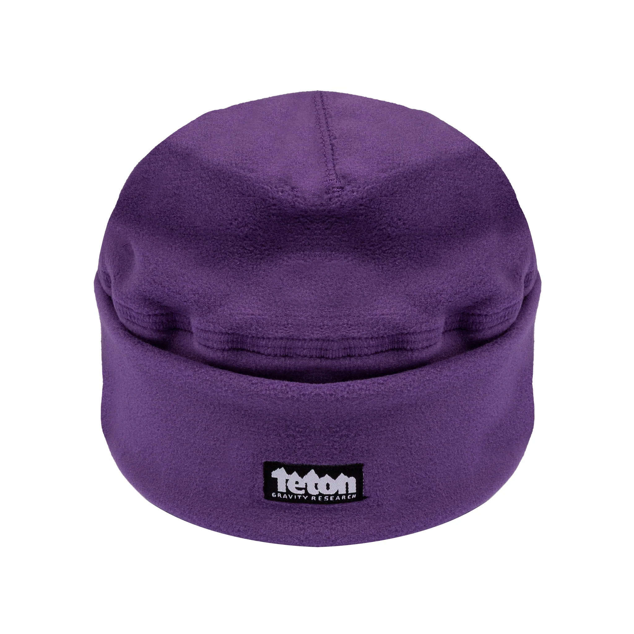 Salad Days Polartec® Fleece Beanie 3 Salad Days Polartec® Fleece Beanie