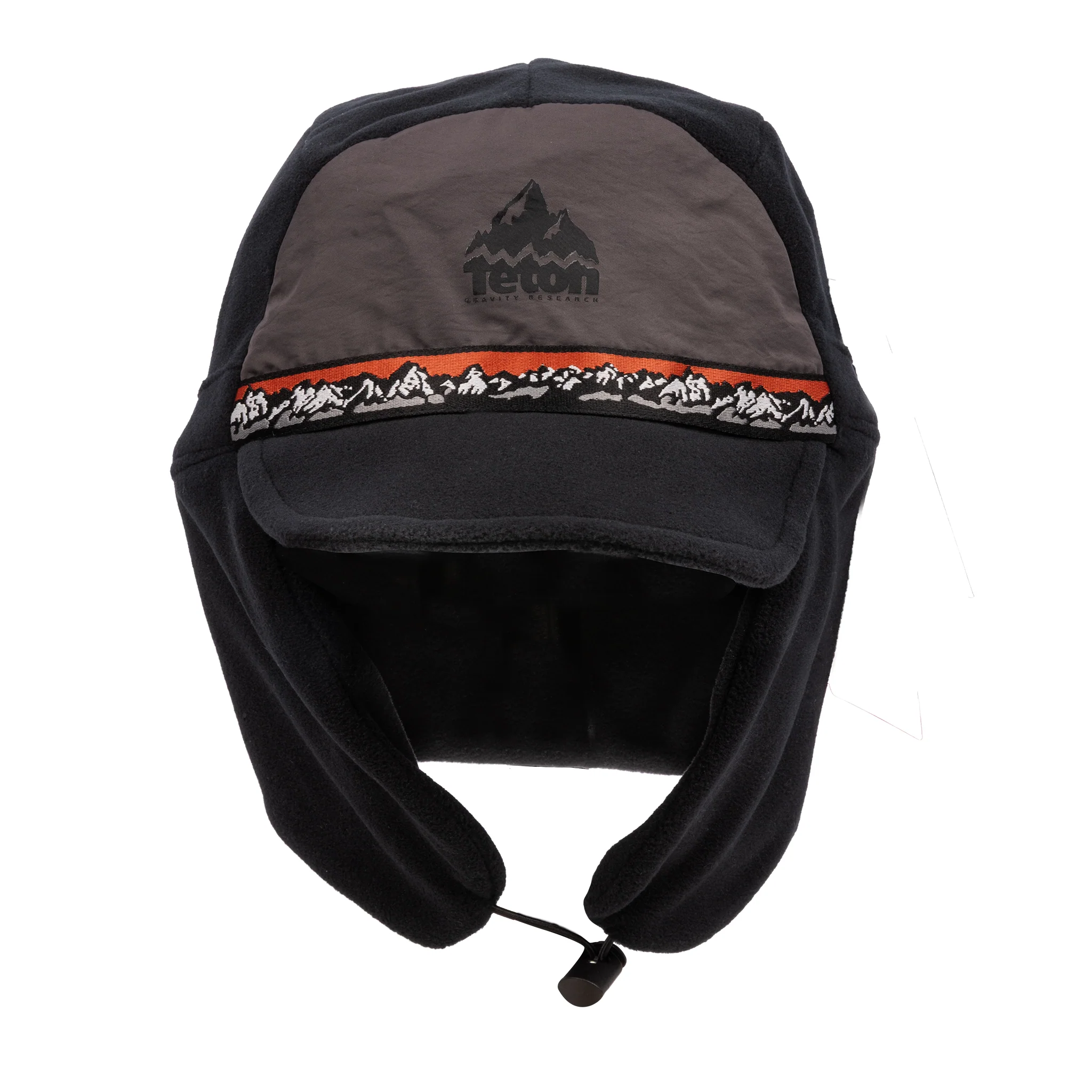 Salad Days PolartecÂ® Fleece Cap