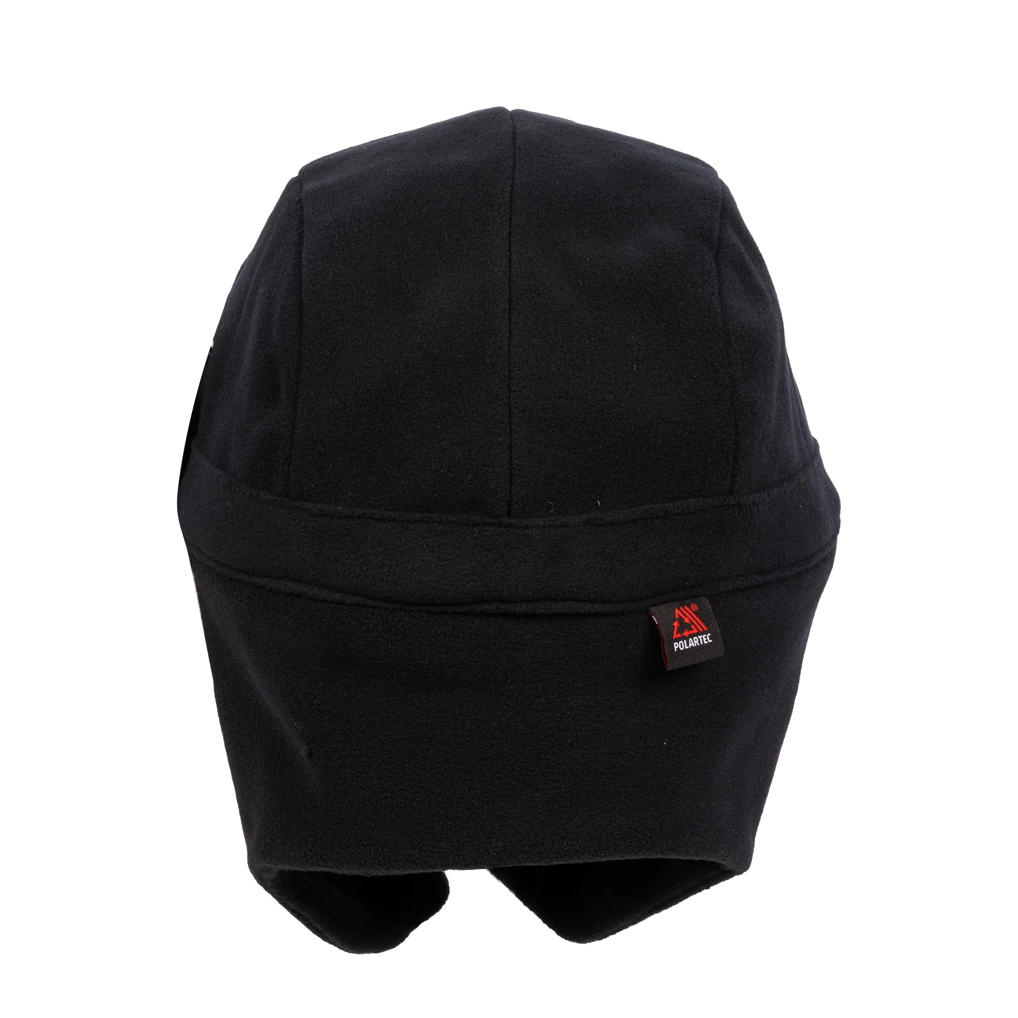 Salad Days PolartecÂ® Fleece Cap