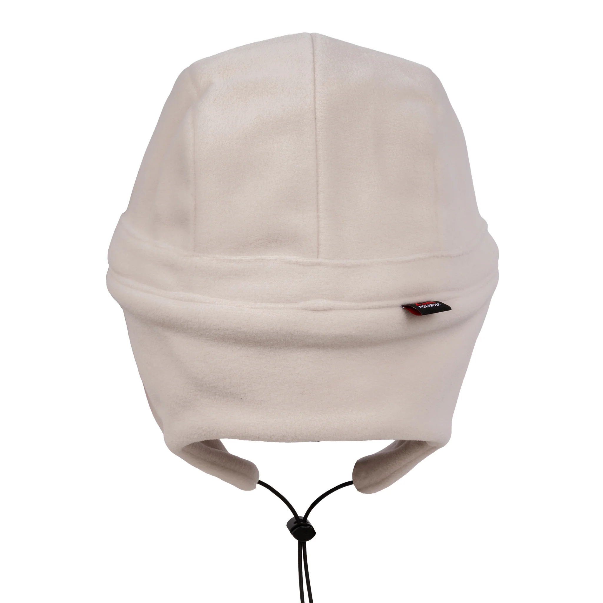 Salad Days Polartec® Fleece Cap 4 Salad Days Polartec® Fleece Cap