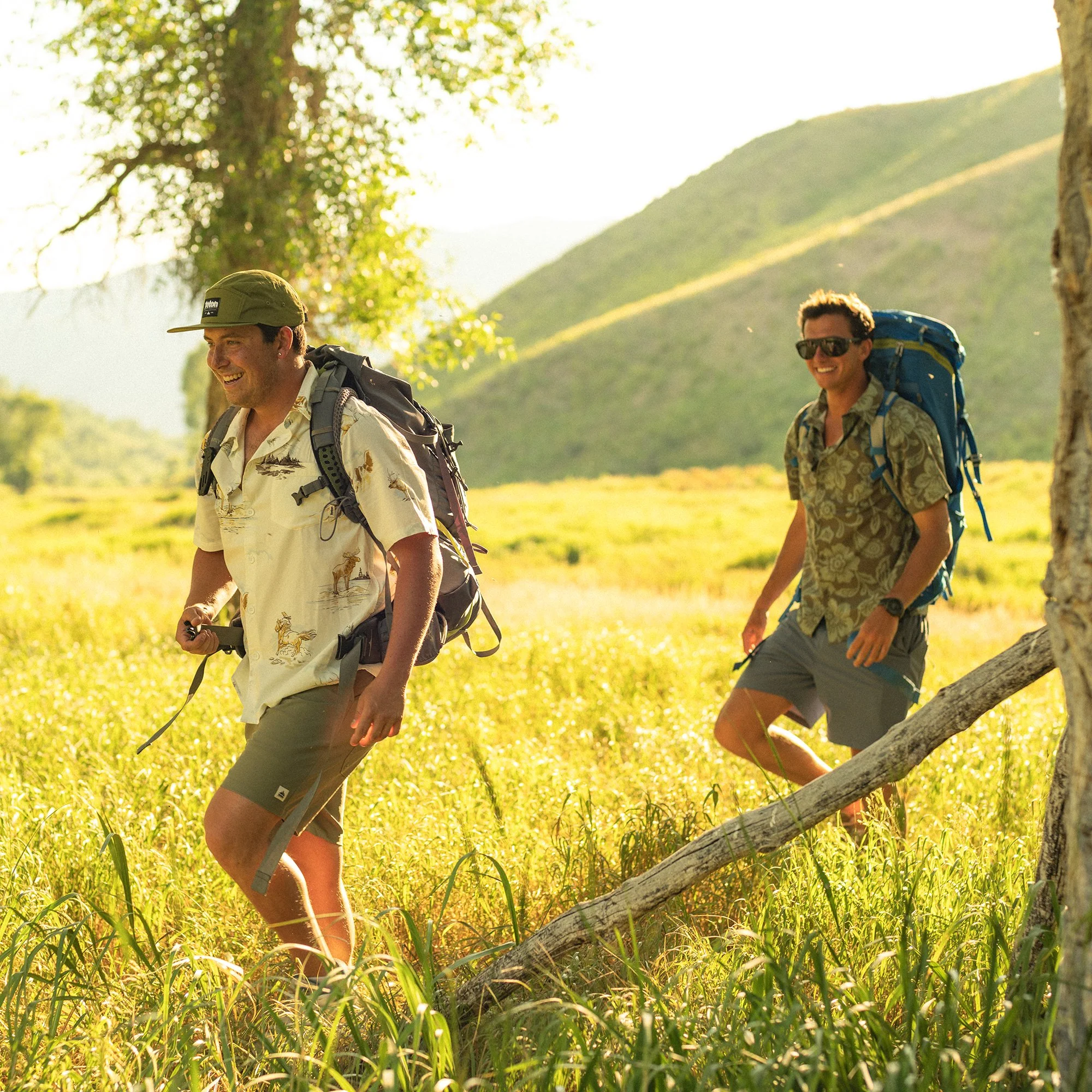 Leisure Time Shirt 10 Leisure Time Shirt