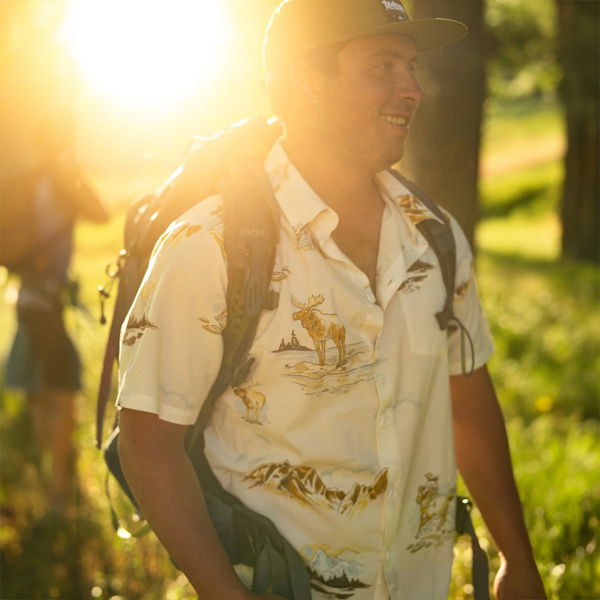 Leisure Time Shirt 11 Leisure Time Shirt