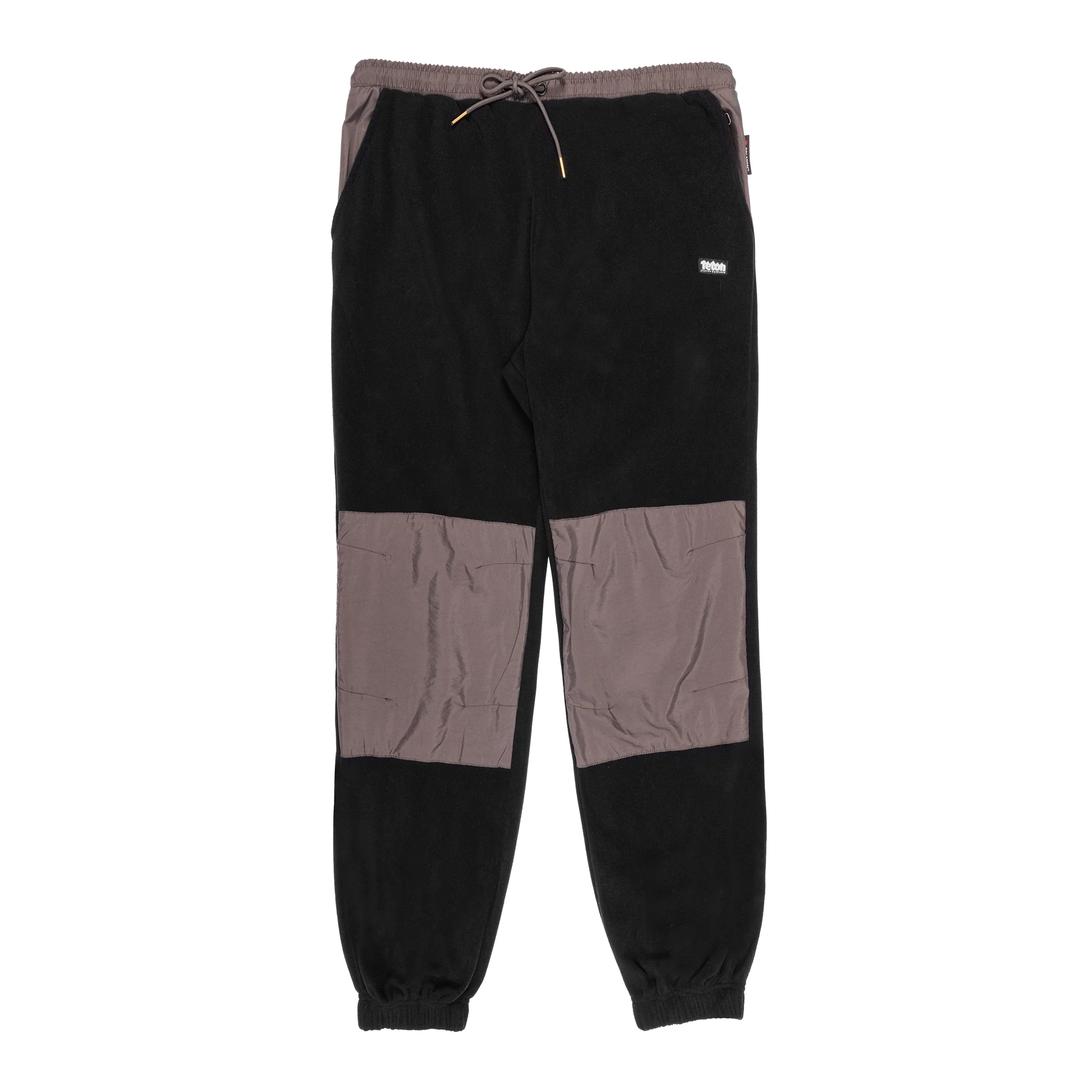 Salad Days Polartec® Fleece Pant