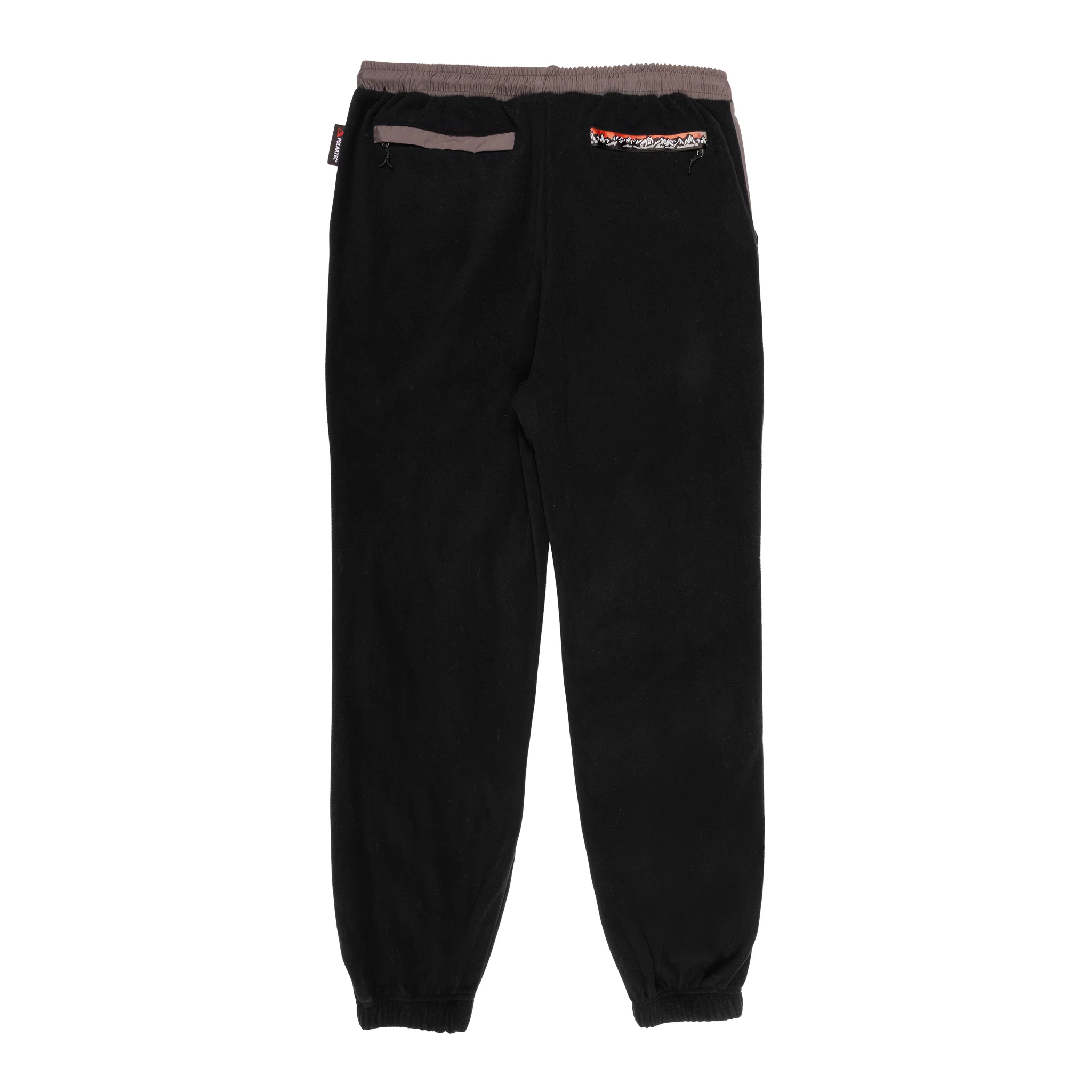 Salad Days Polartec® Fleece Pant
