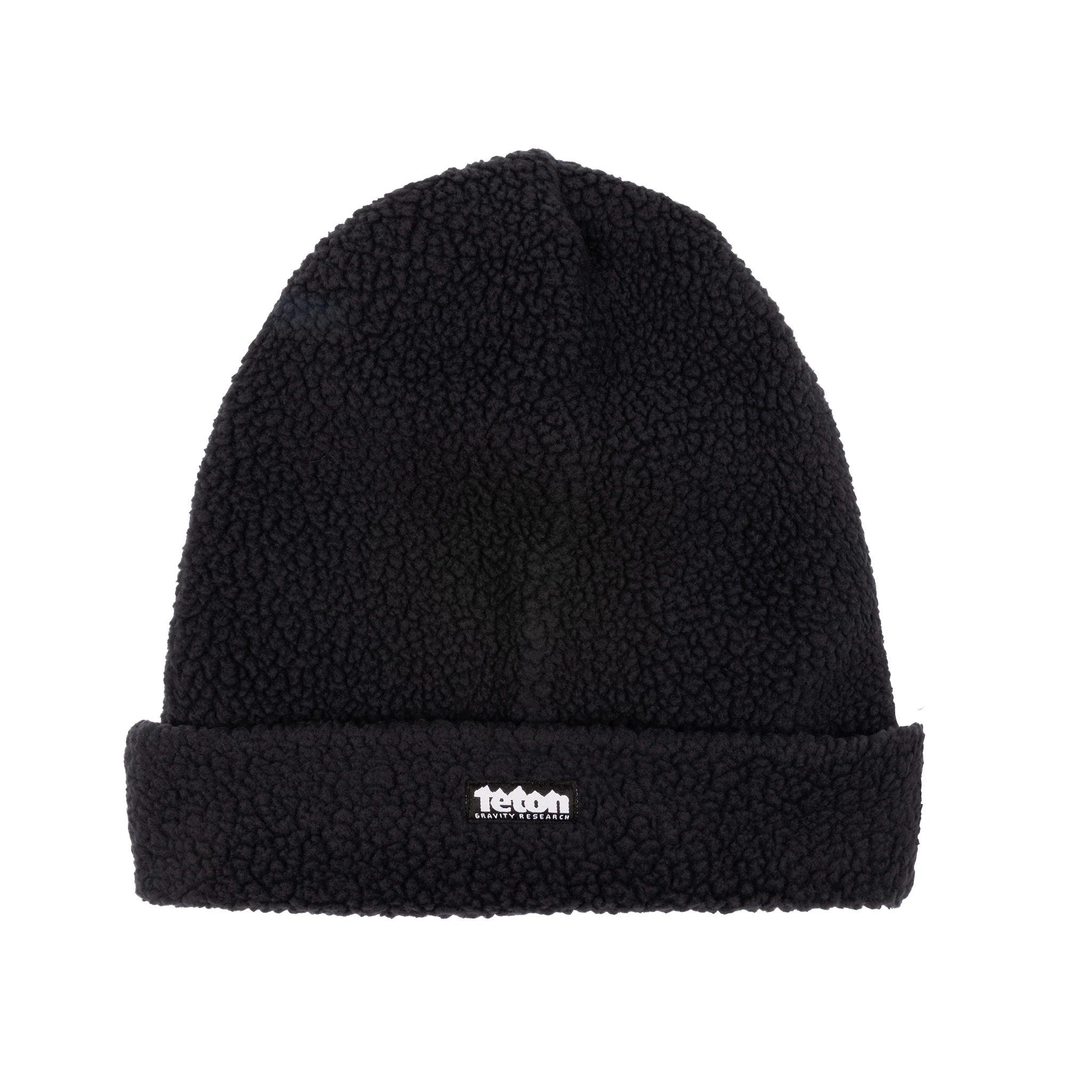 Anomaly PolartecÂ® Fleece Beanie