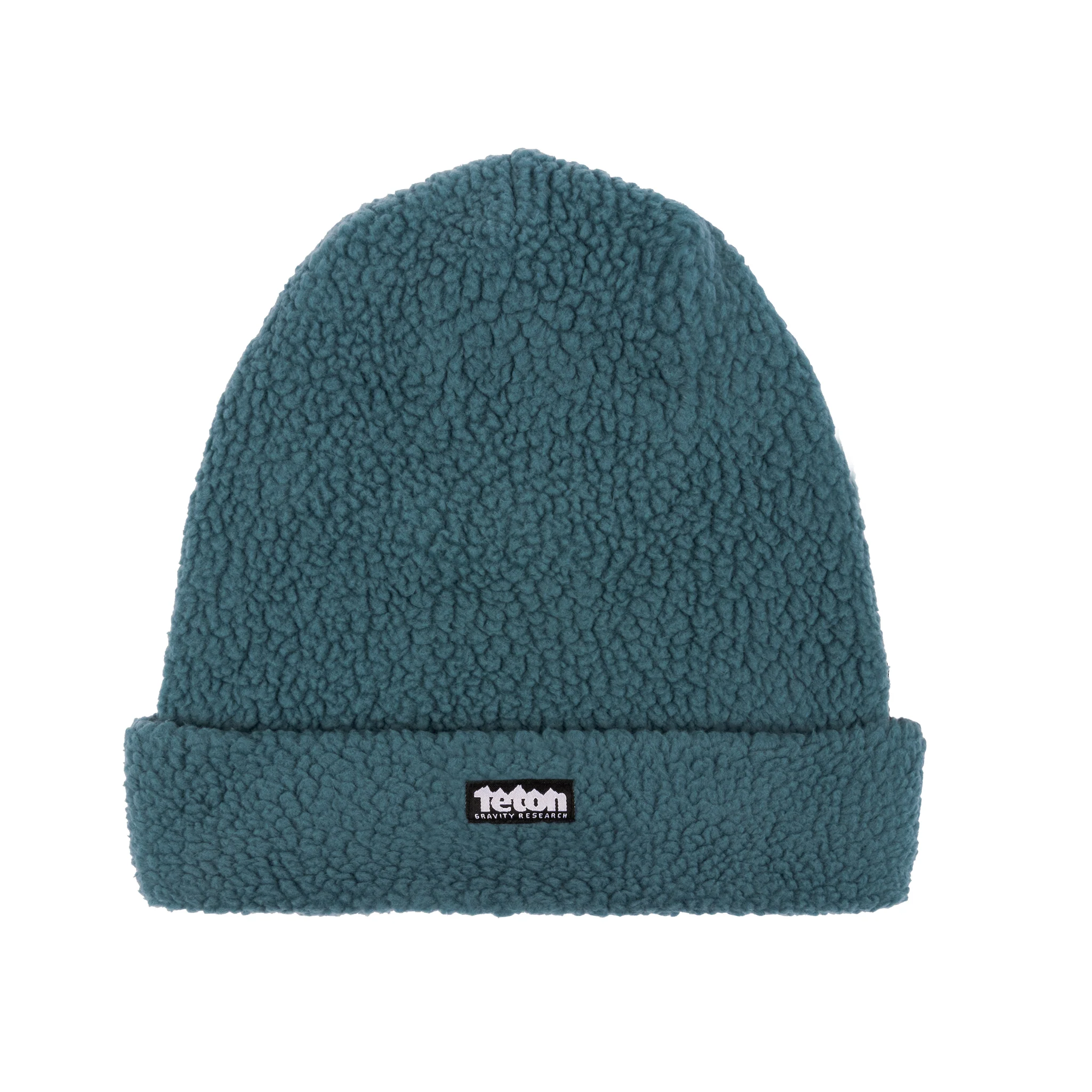 Anomaly PolartecÂ® Fleece Beanie