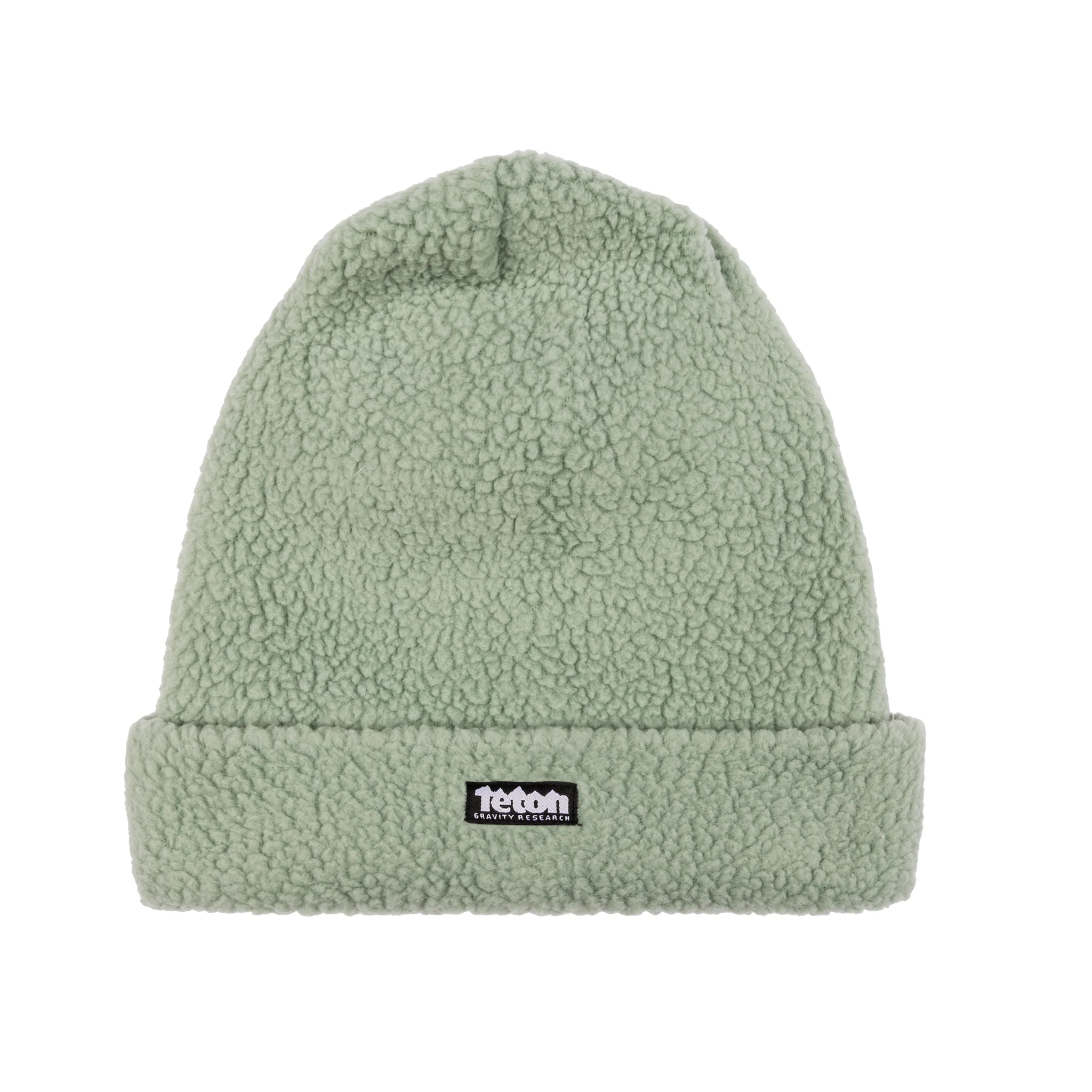 Anomaly Polartec® Fleece Beanie 3 Anomaly Polartec® Fleece Beanie