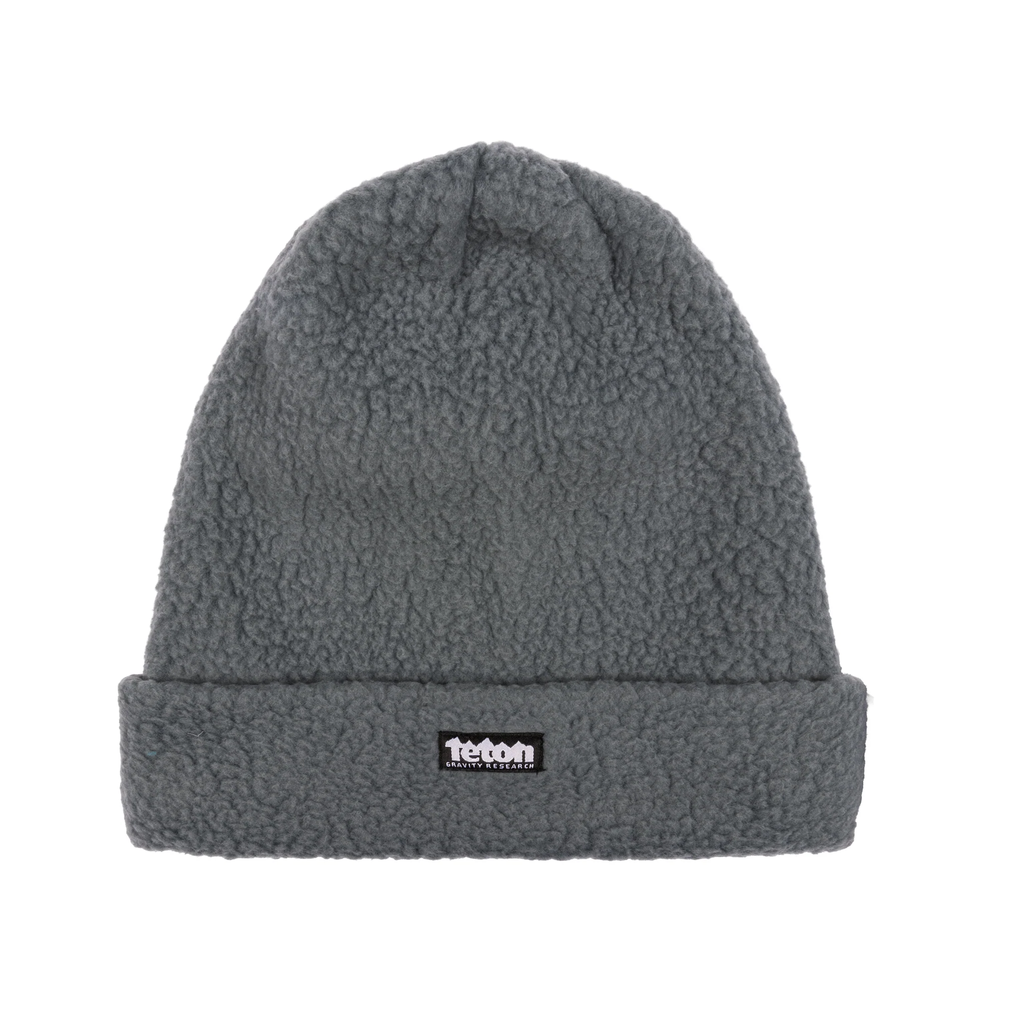 Anomaly Polartec® Fleece Beanie 4 Anomaly Polartec® Fleece Beanie