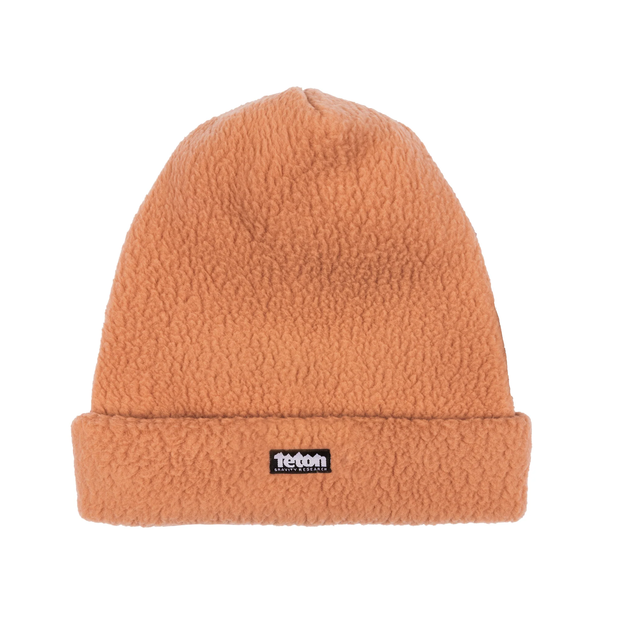 Anomaly Polartec® Fleece Beanie 5 Anomaly Polartec® Fleece Beanie