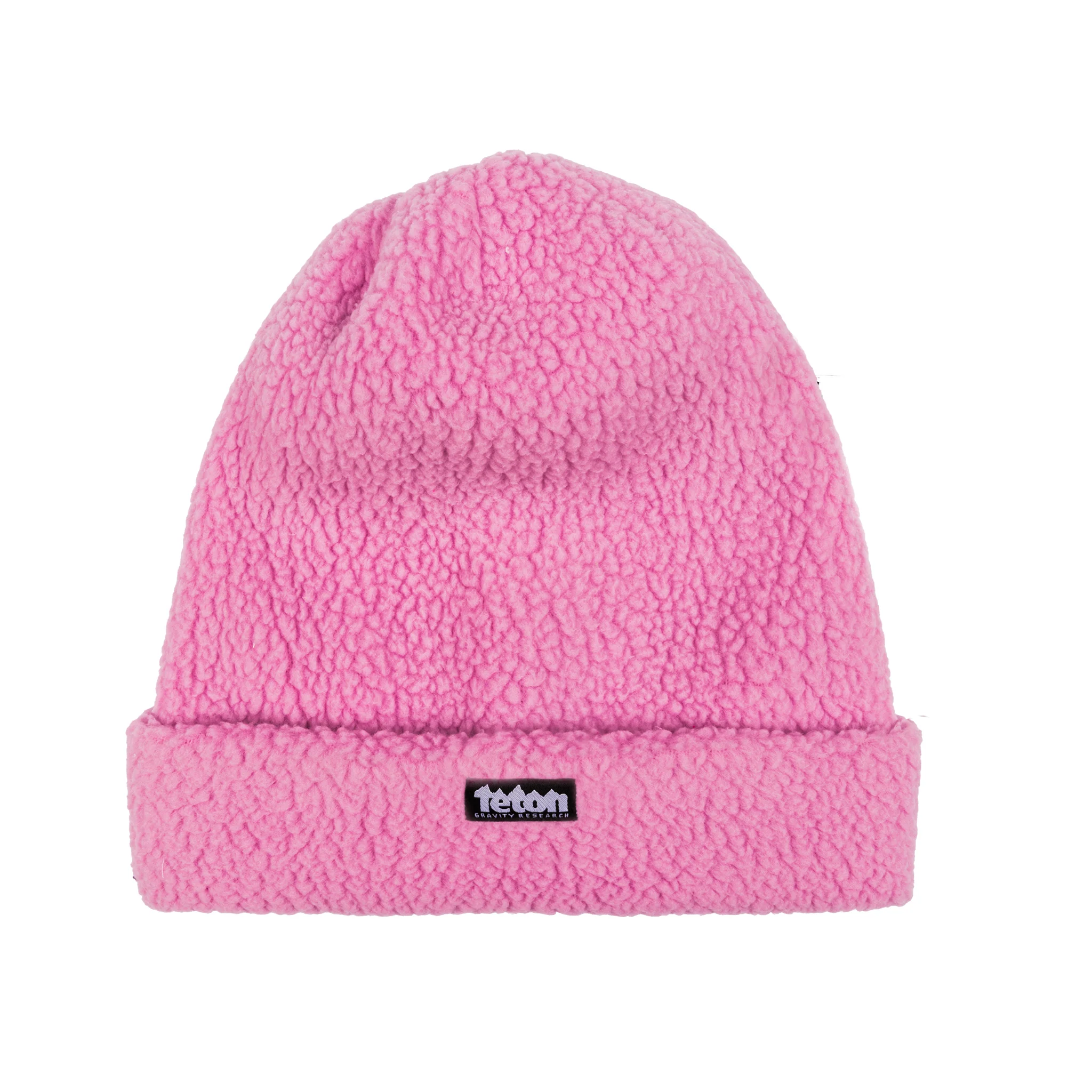 Anomaly Polartec® Fleece Beanie 6 Anomaly Polartec® Fleece Beanie