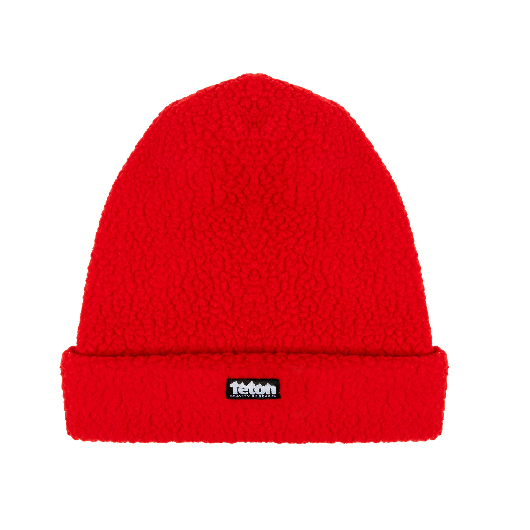 Anomaly Polartec® Fleece Beanie 7 Anomaly Polartec® Fleece Beanie
