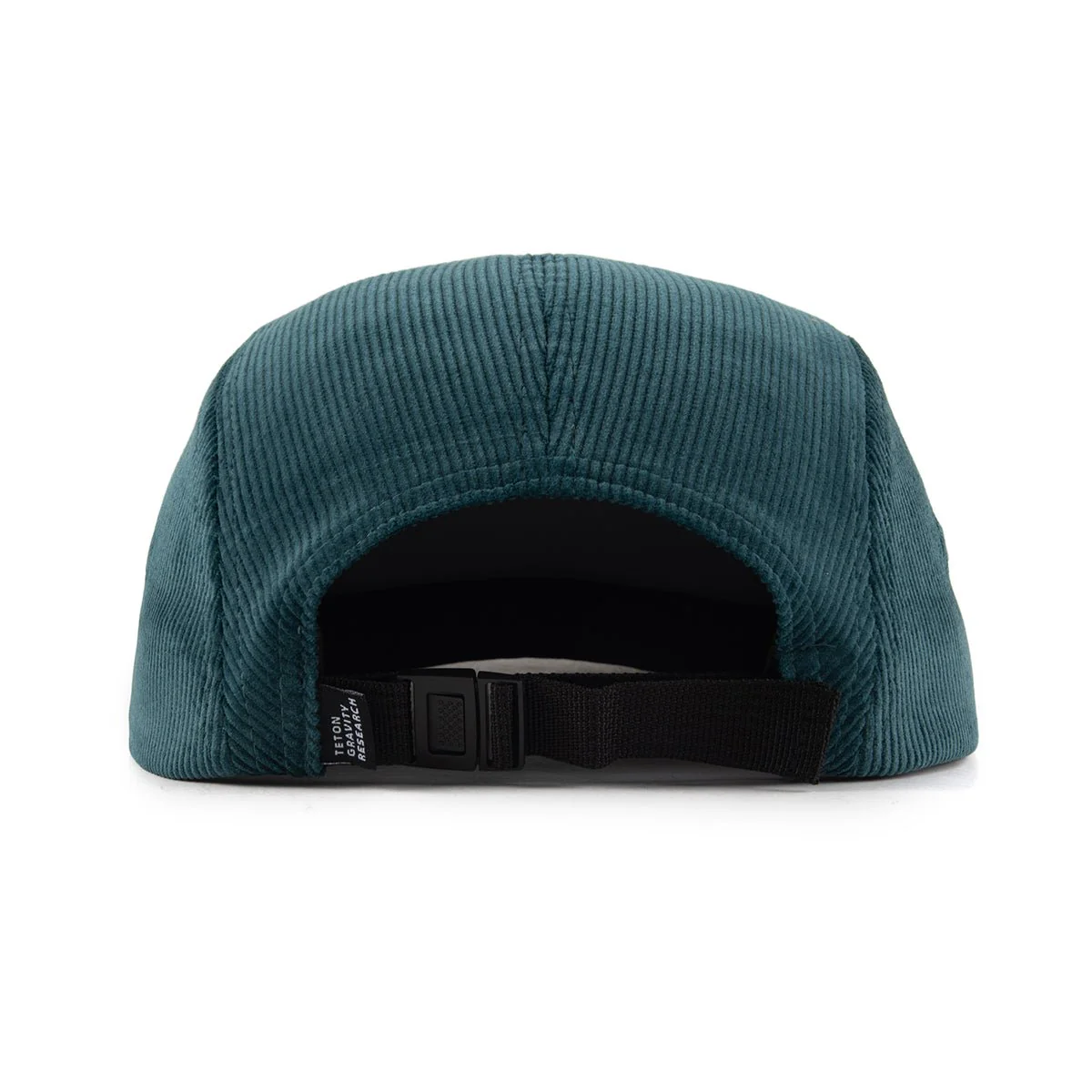 Team Corduroy 5 Panel 7 Team Corduroy 5 Panel