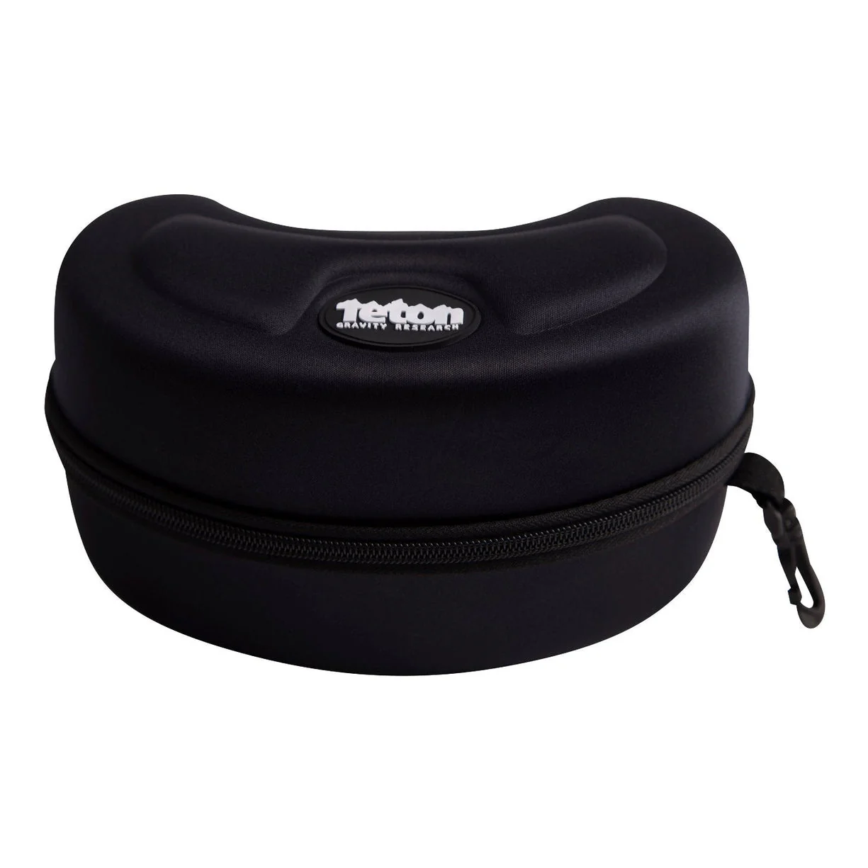 Higher Goggles - Brushed Strap