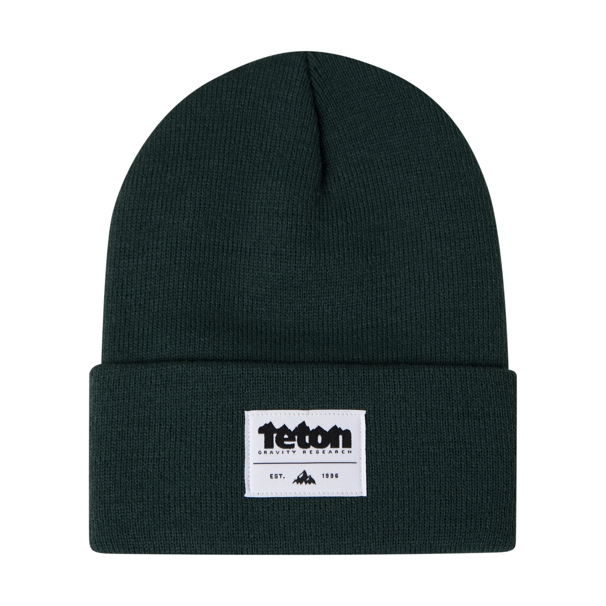 OG Beanie 10 OG Beanie