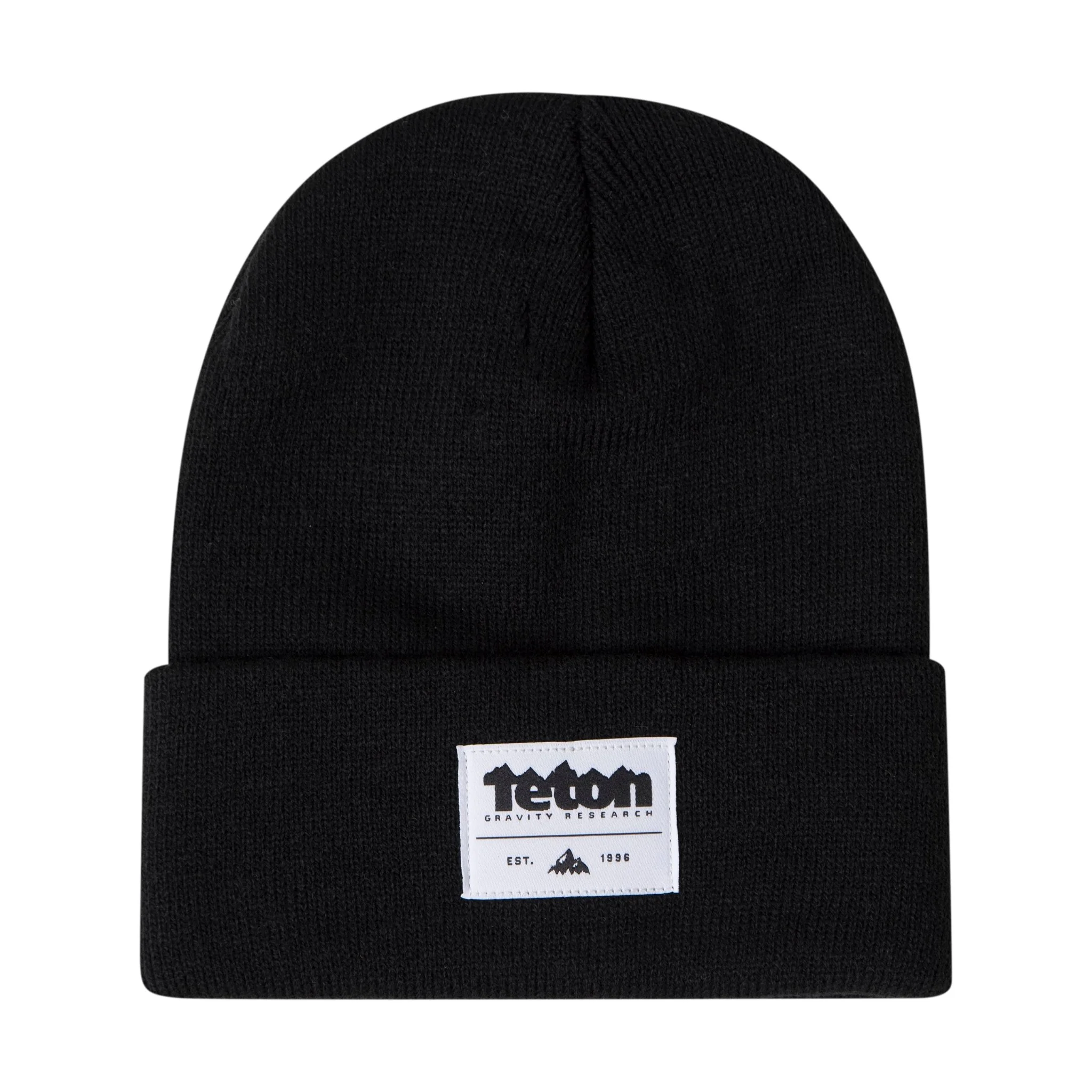 OG Beanie