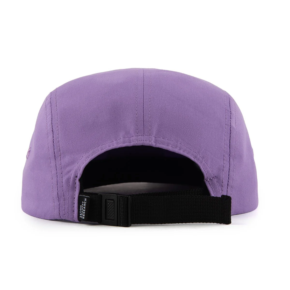 Twill 5 Panel Camper Hat 7 Twill 5 Panel Camper Hat