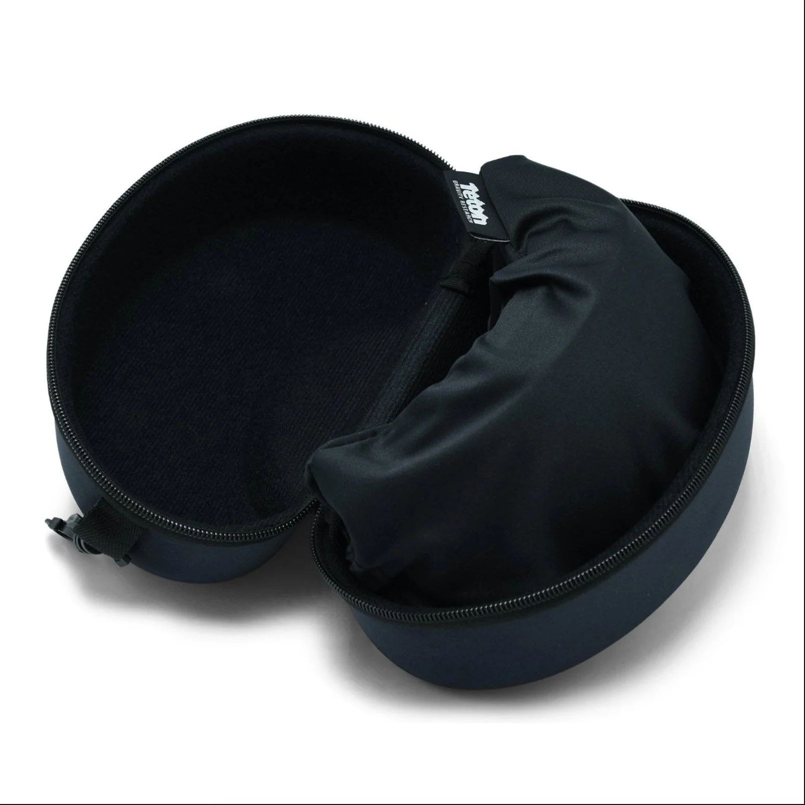 Uprising Goggles - Goose x TGR 9 Uprising Goggles - Goose x TGR