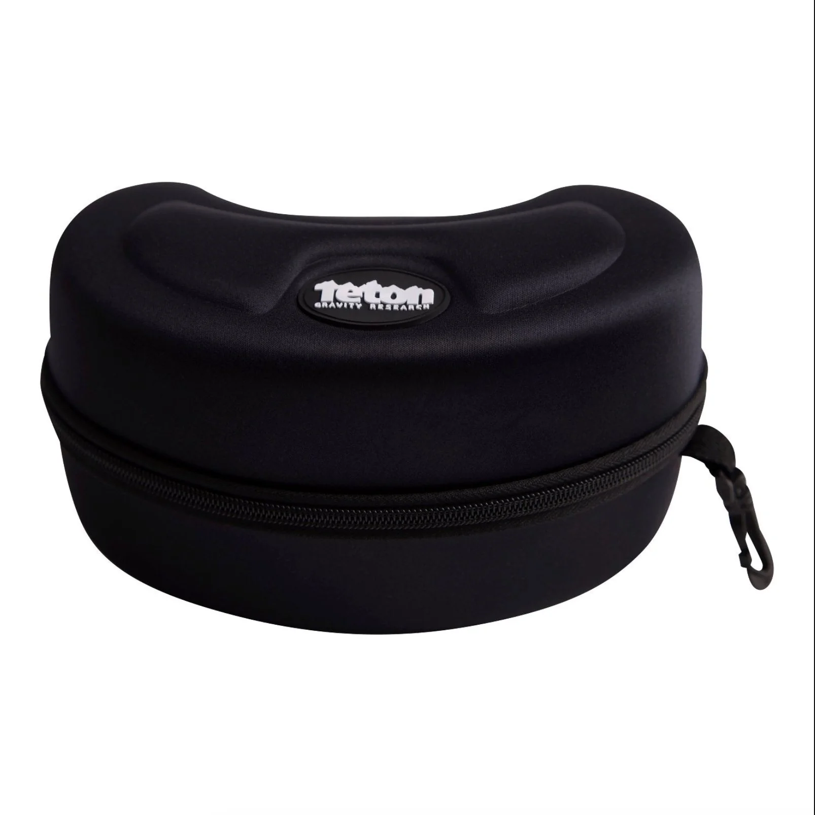 Uprising Goggles - Grateful Dead x TGR "Teton Daydream" 8 Uprising Goggles - Grateful Dead x TGR "Teton Daydream"