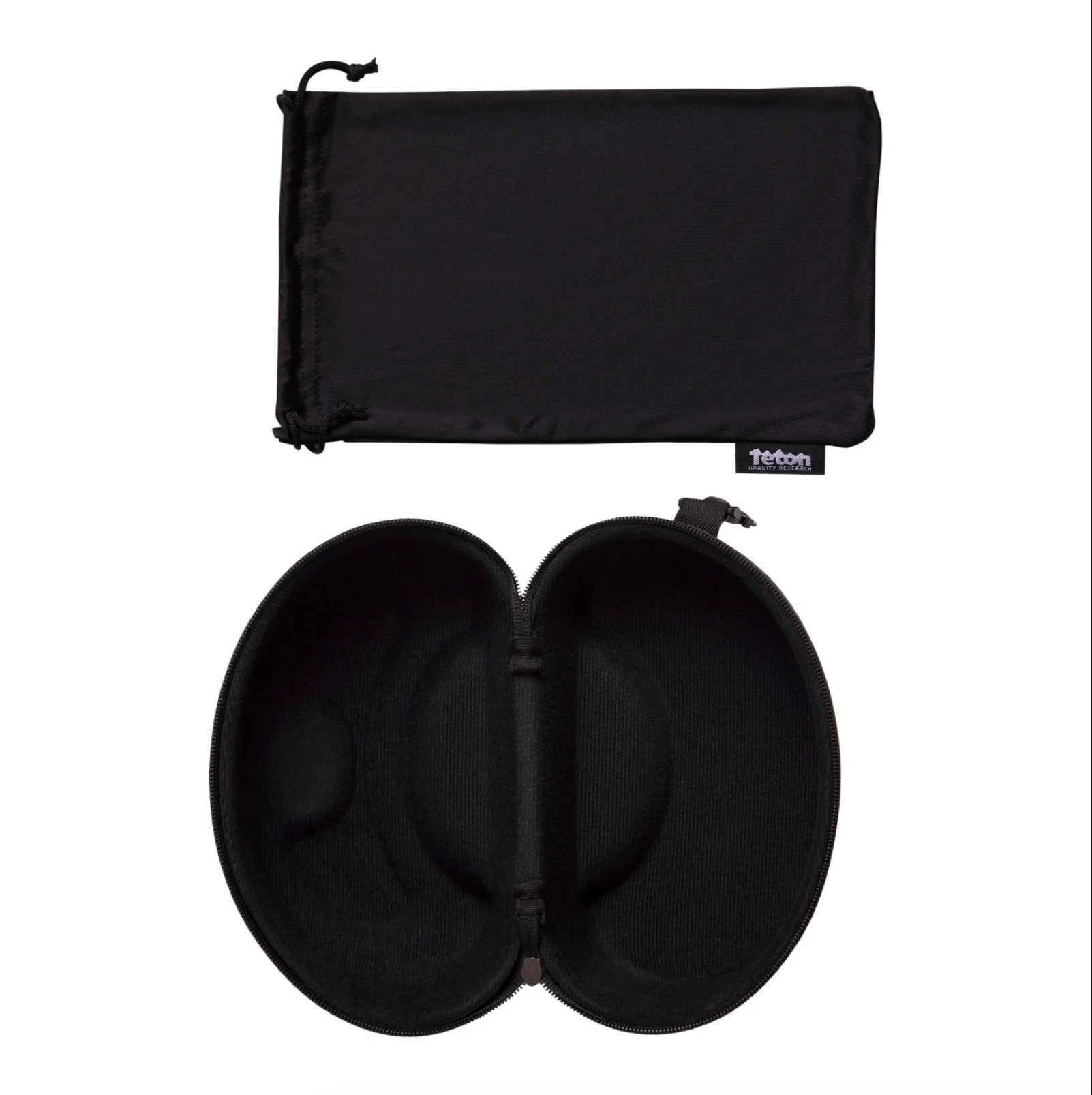 Uprising Goggles - Grateful Dead x TGR "Teton Daydream" 9 Uprising Goggles - Grateful Dead x TGR "Teton Daydream"