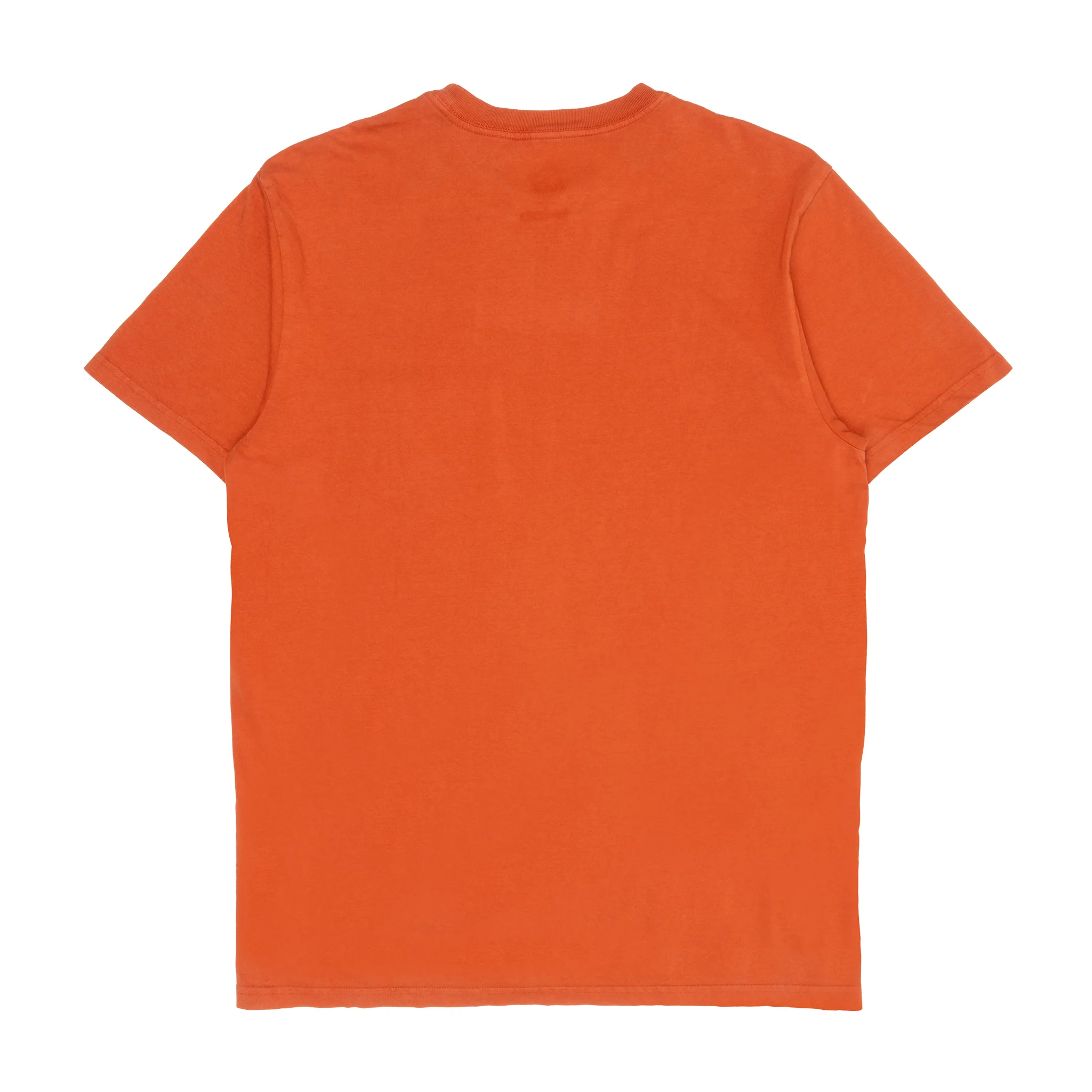 Smokey Bear x TGR Smokey Pocket Tee