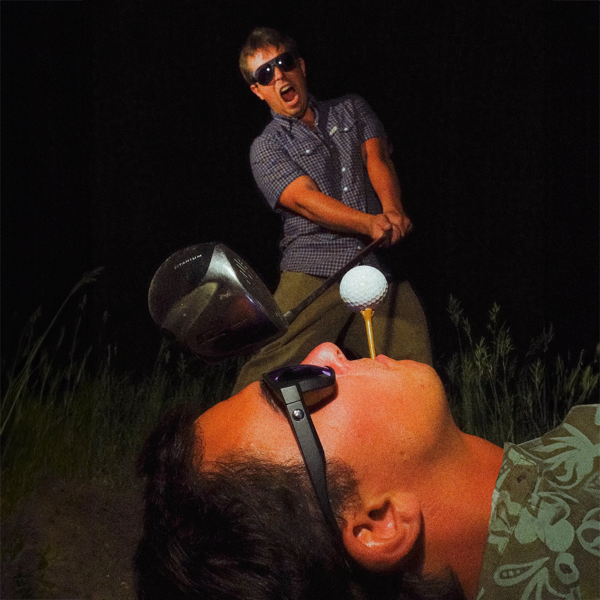 Men's Haymaker Short Sleeve Western 8 Men's Haymaker Short Sleeve Western