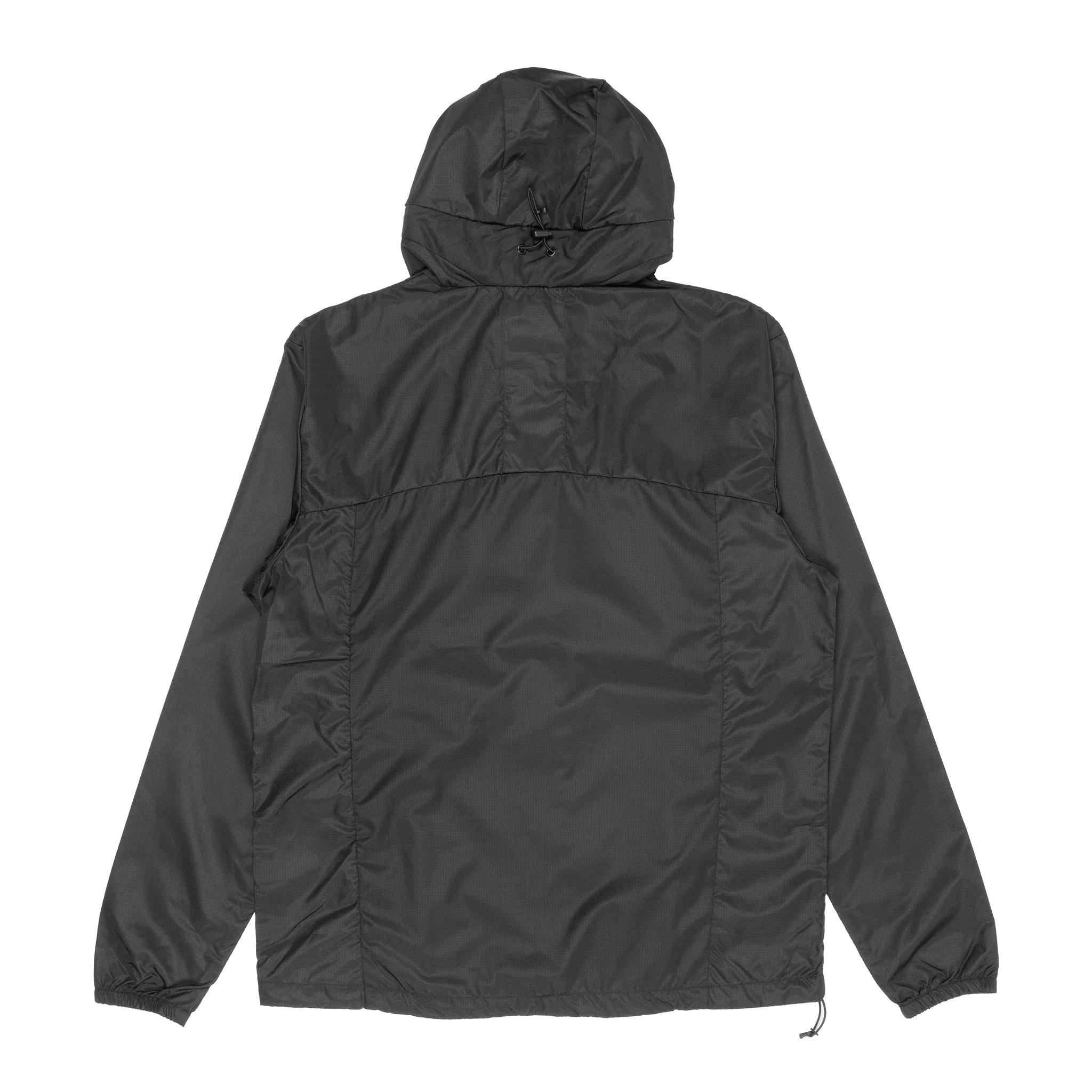Men's Stashaway Shell Jacket