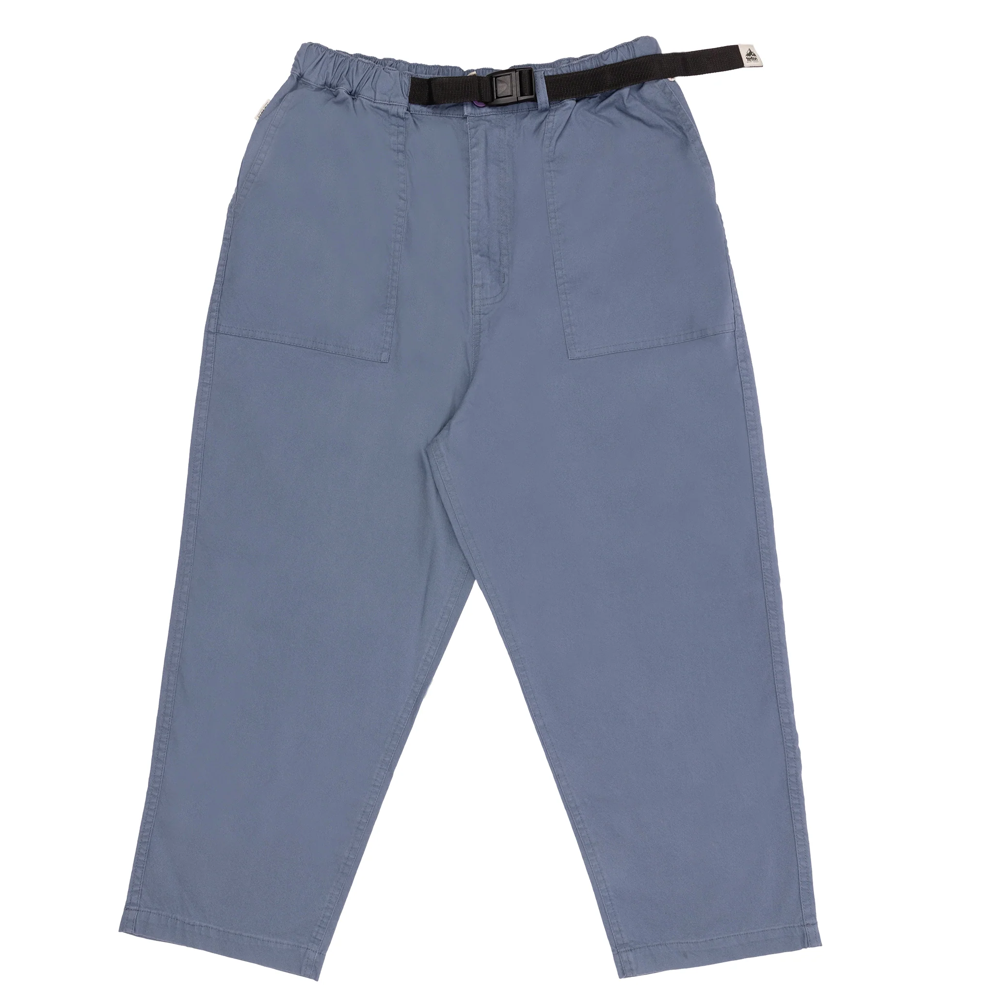 Burnside Highwater Pant 5 Burnside Highwater Pant