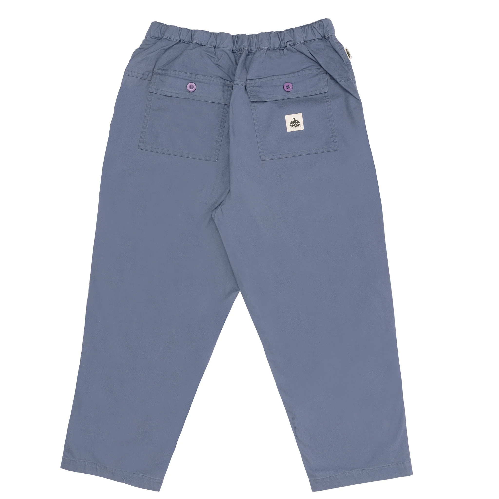Burnside Highwater Pant 6 Burnside Highwater Pant