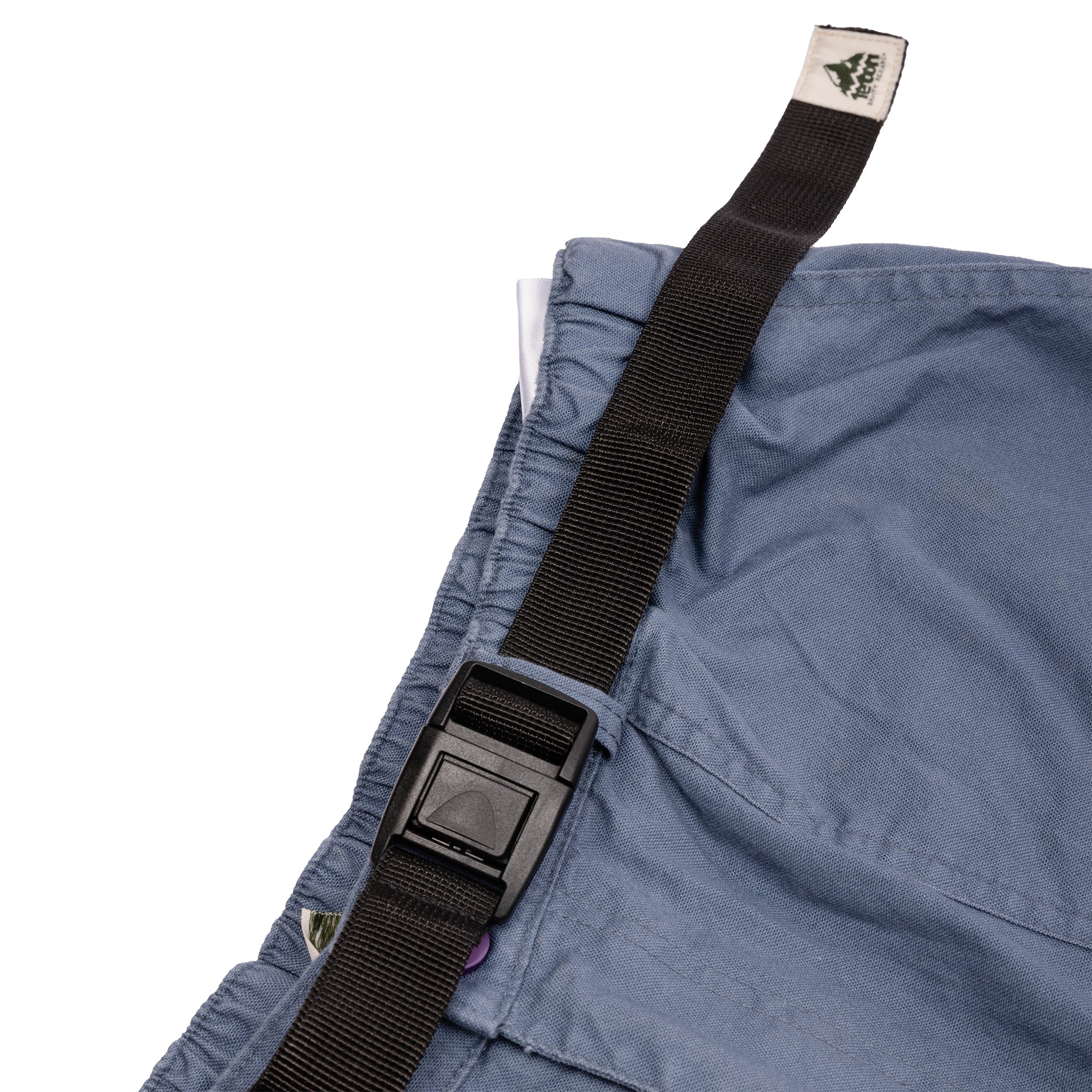 Burnside Highwater Pant 8 Burnside Highwater Pant