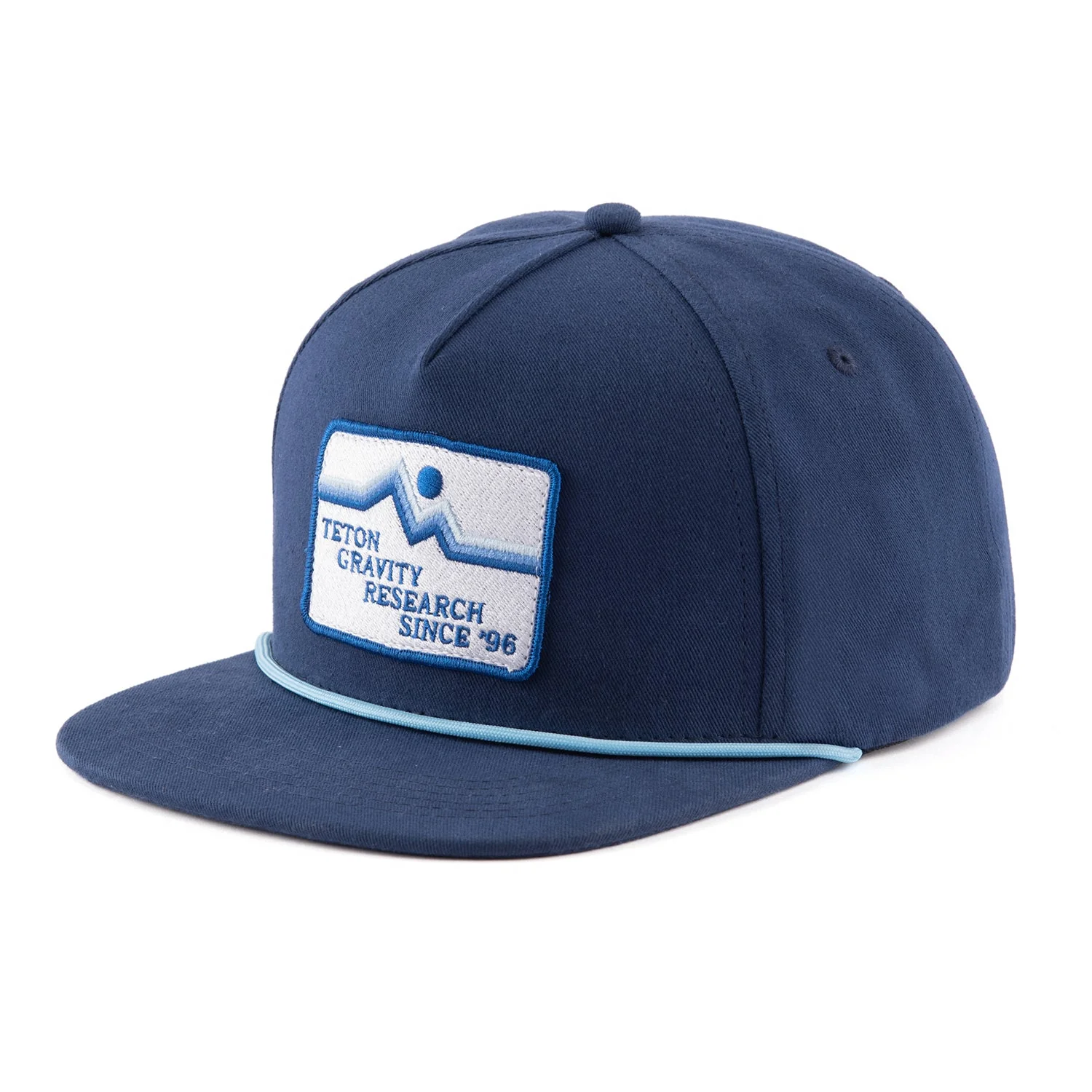 Bozeman Hat