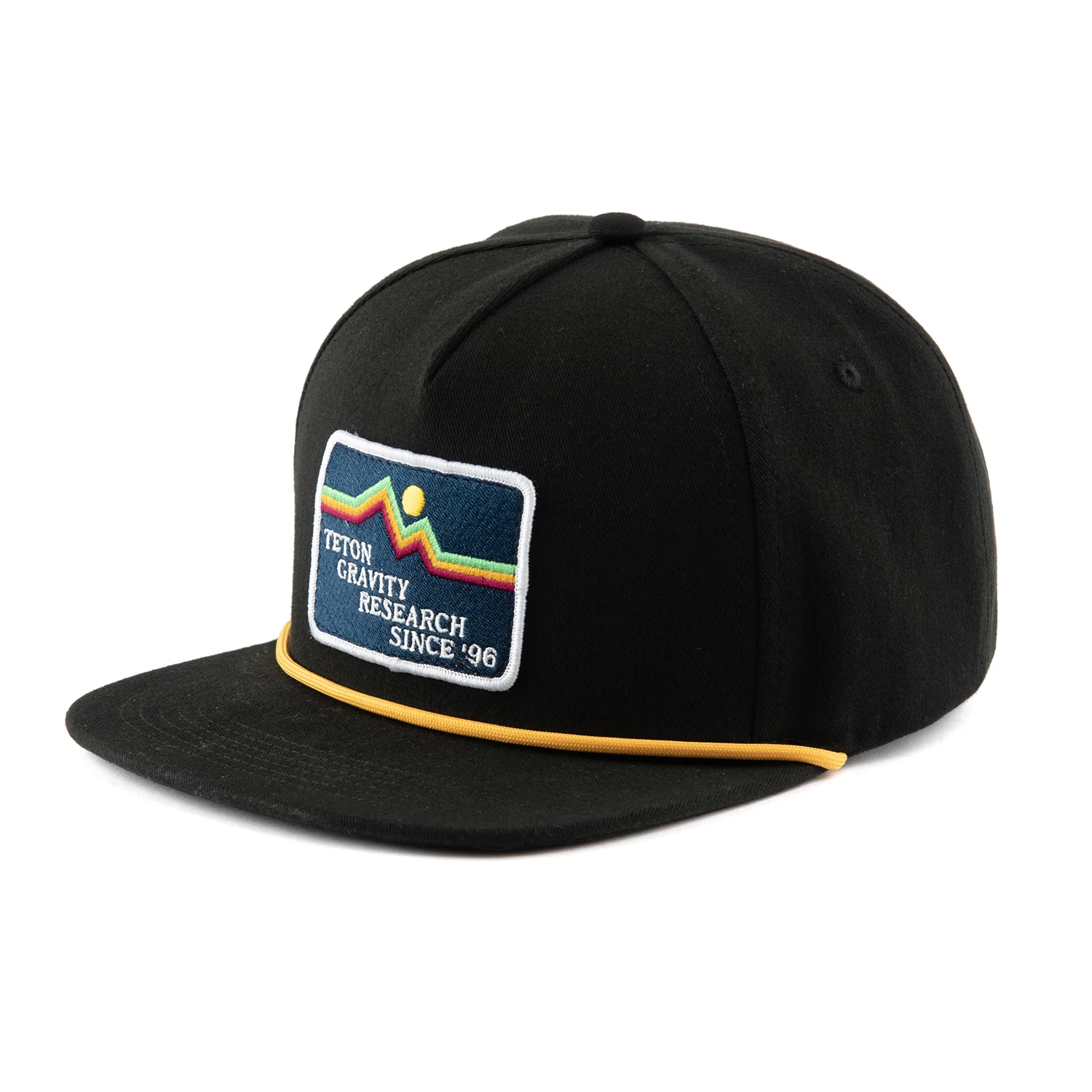 Bozeman Hat
