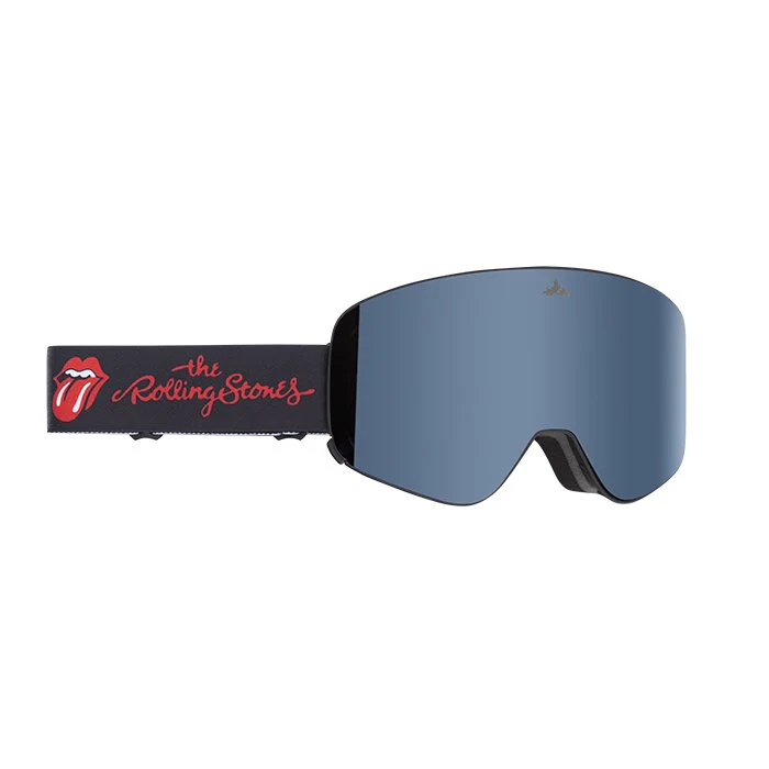 Uprising Goggles - Rolling Stones x TGR