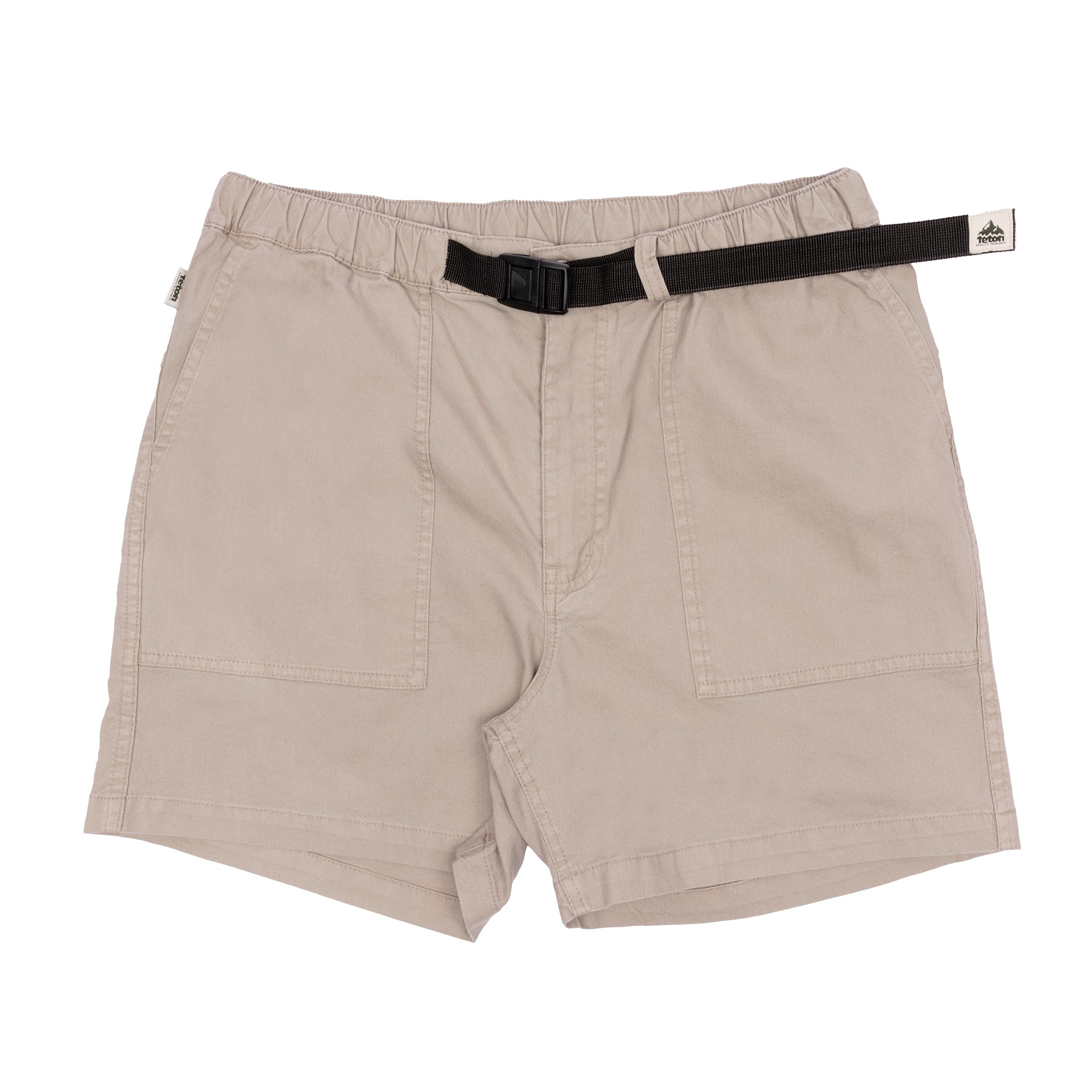 Men's Hoback Shorts