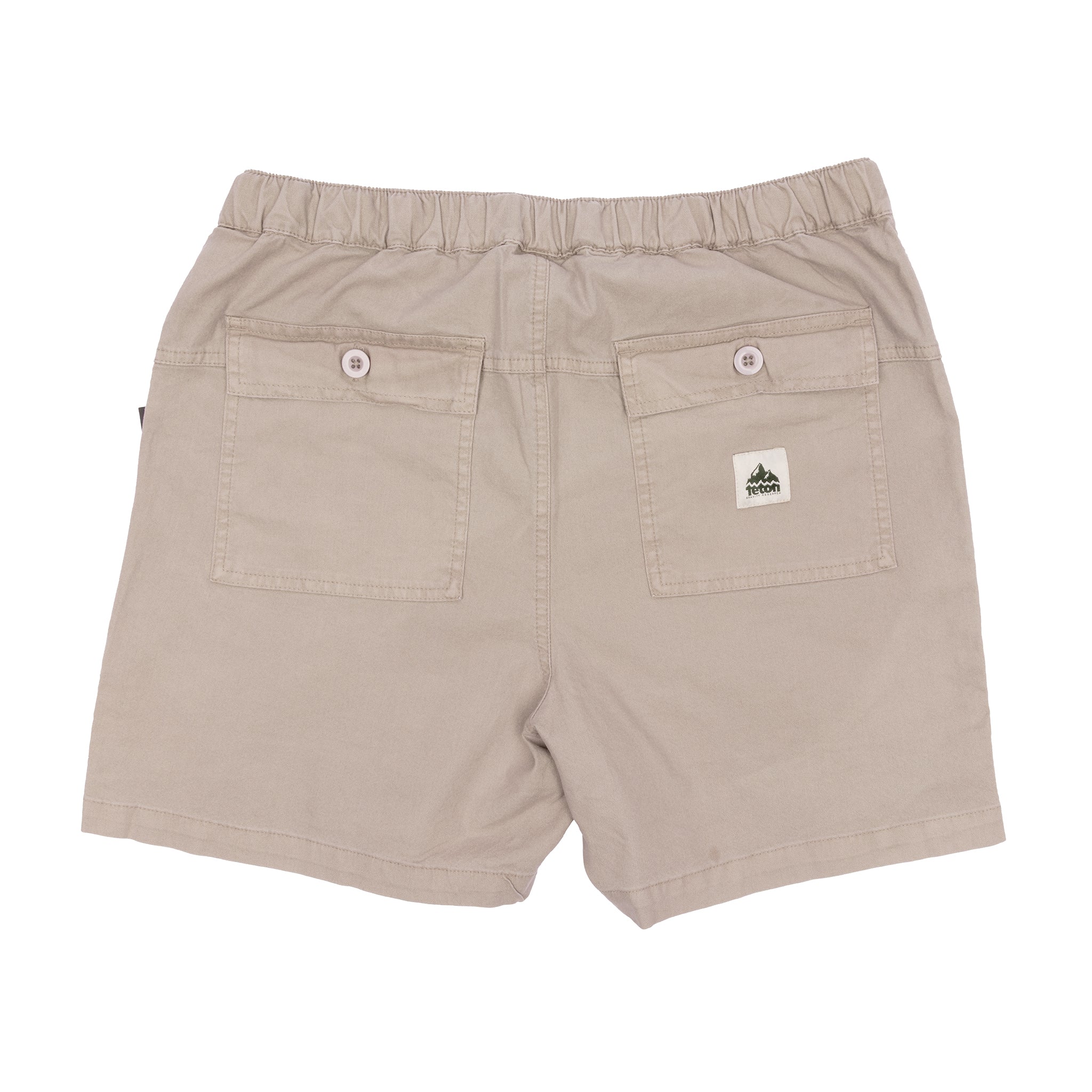 Men's Hoback Shorts