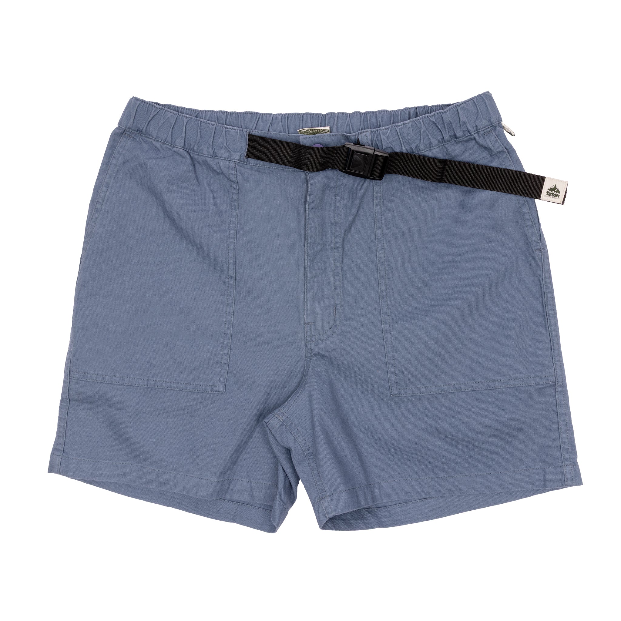 Men's Hoback Shorts 3 Men's Hoback Shorts