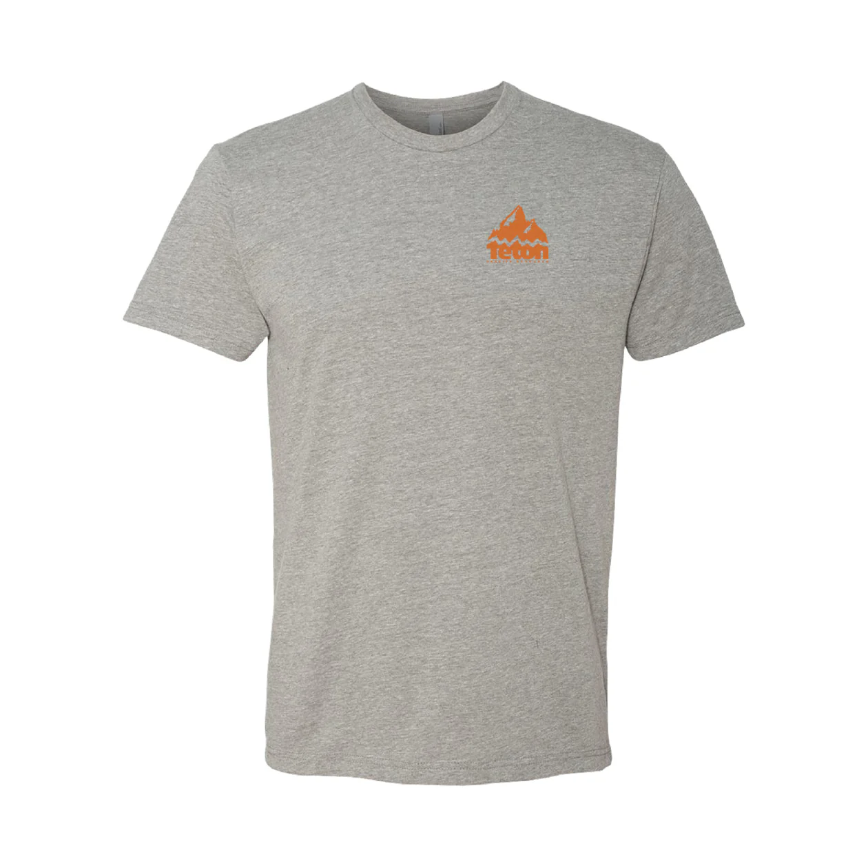 TGR x Casey Underwood Tangerine Dream Rig Tee