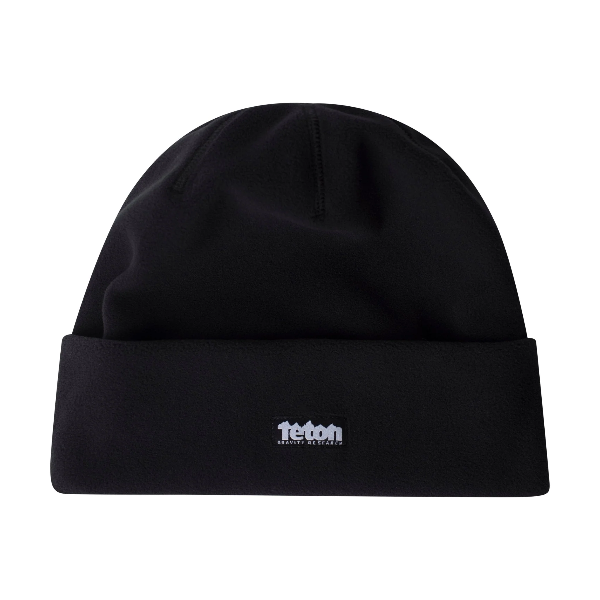 Salad Days Fleece Beanie