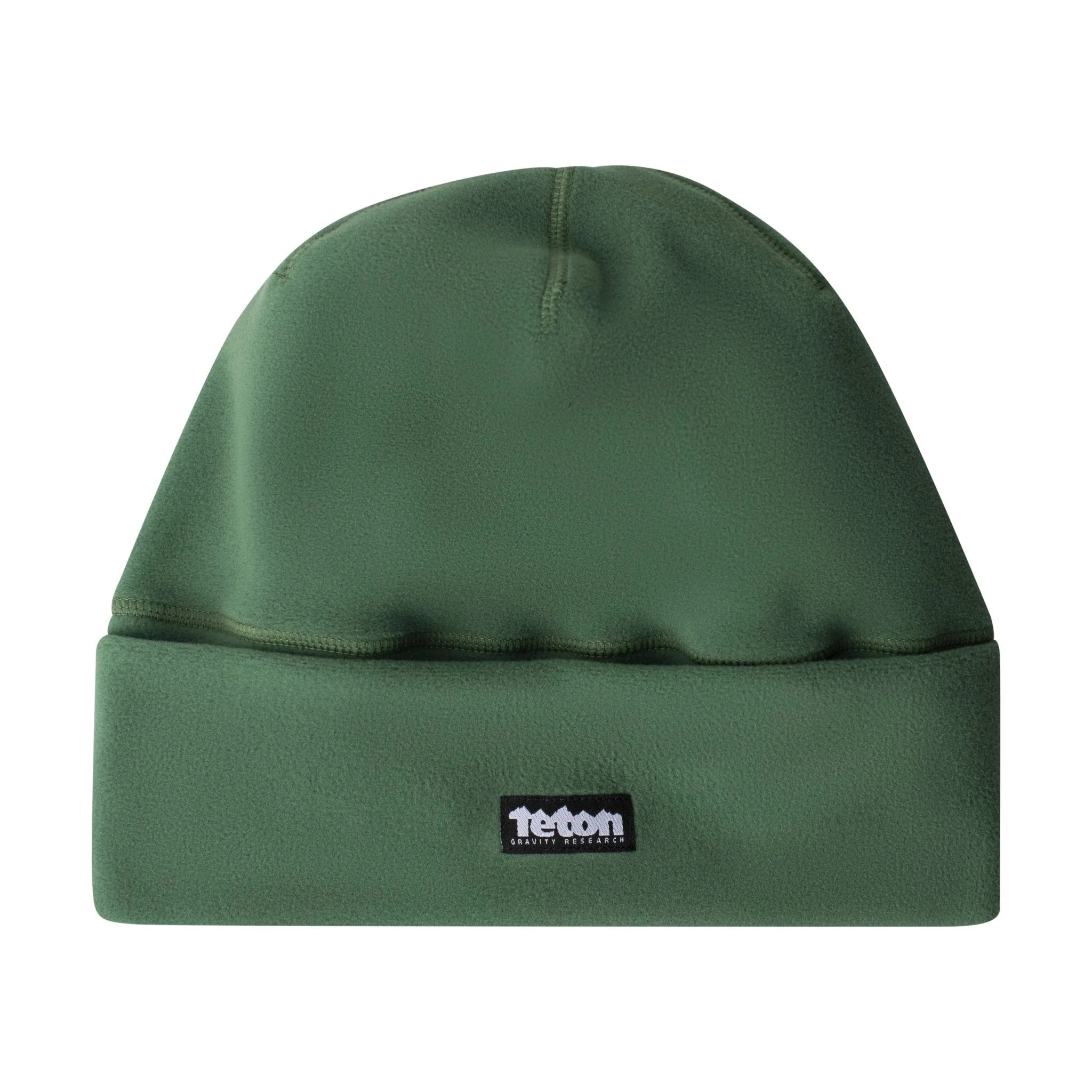 Salad Days Fleece Beanie