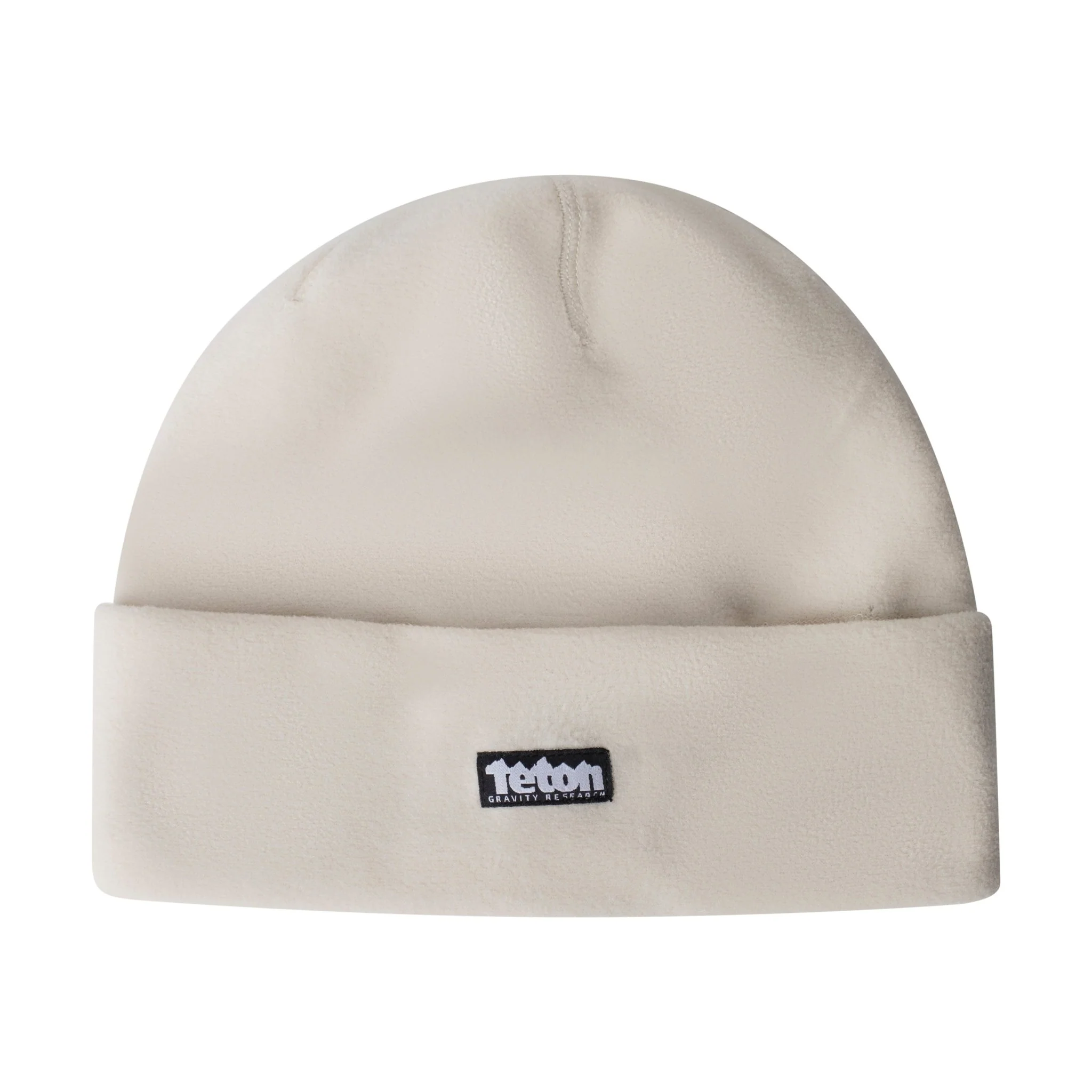 Salad Days Fleece Beanie 3 Salad Days Fleece Beanie