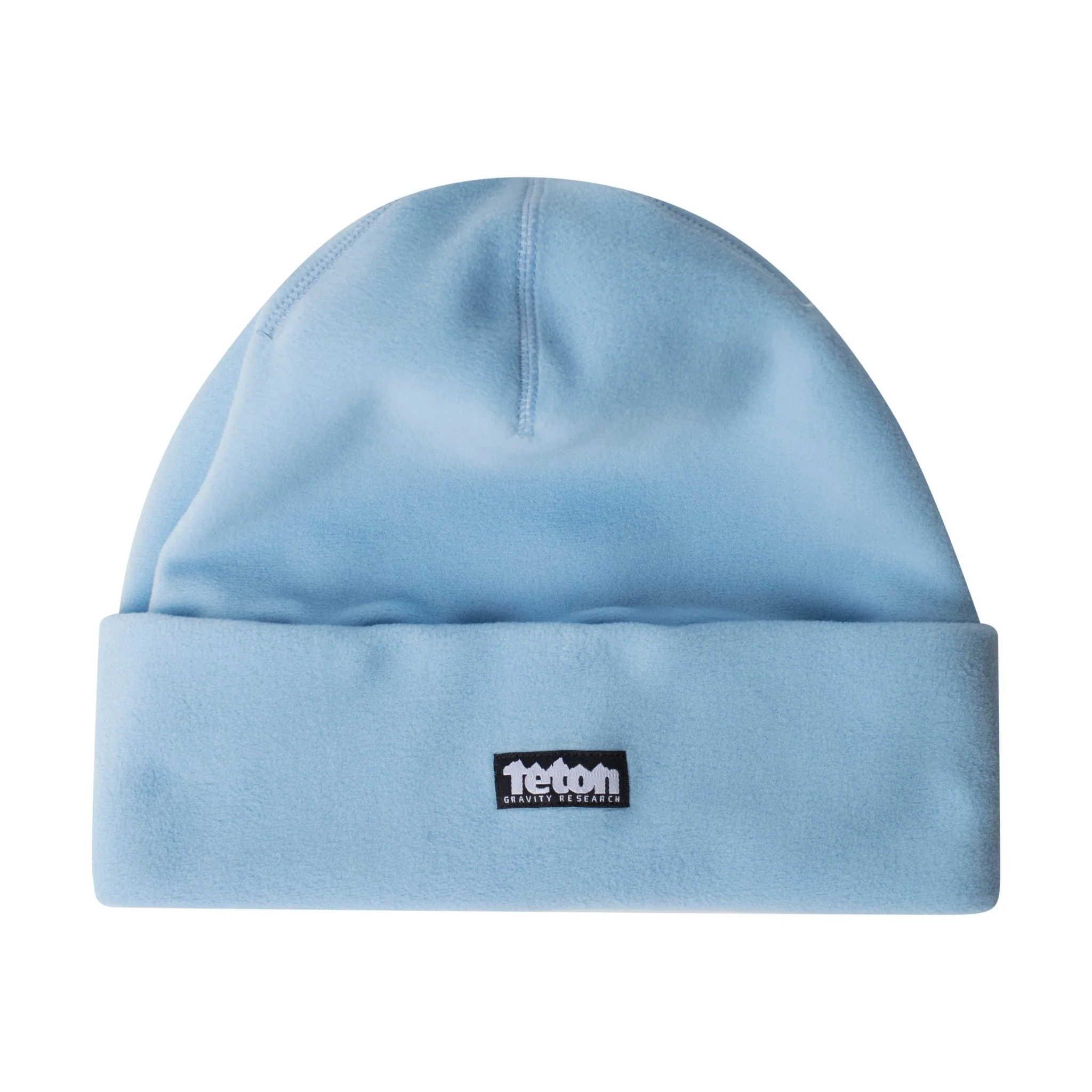 Salad Days Fleece Beanie 4 Salad Days Fleece Beanie