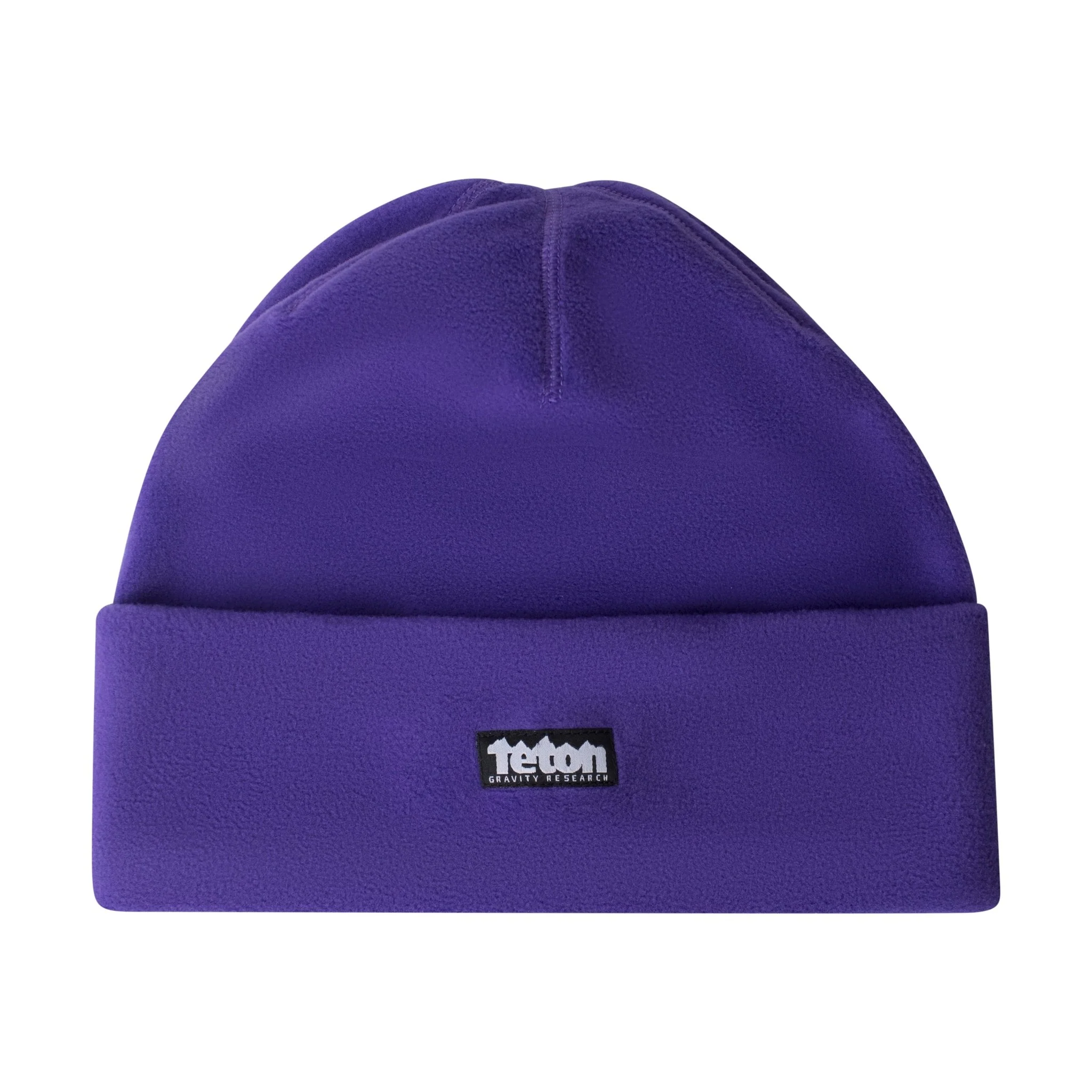Salad Days Fleece Beanie 5 Salad Days Fleece Beanie