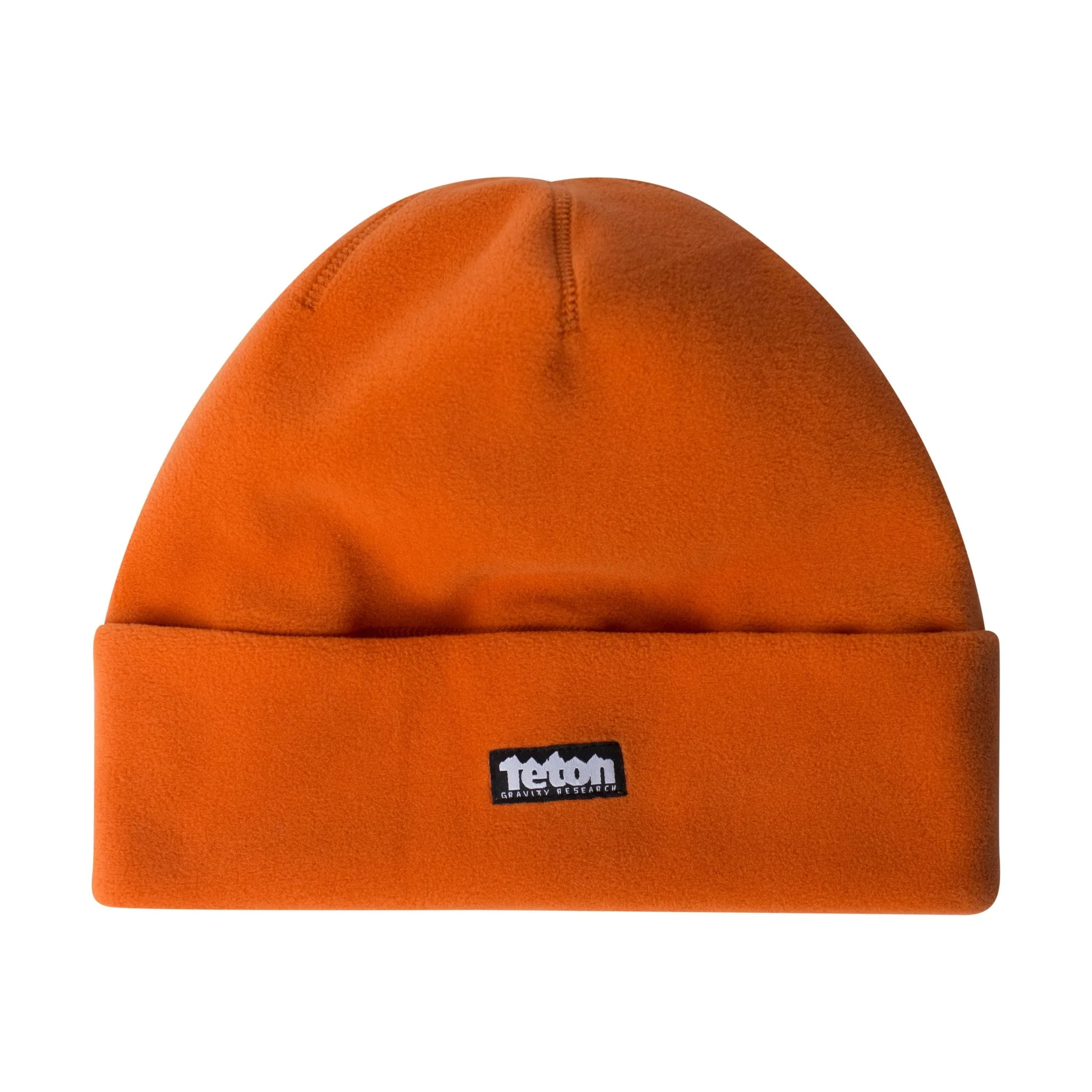 Salad Days Fleece Beanie 6 Salad Days Fleece Beanie