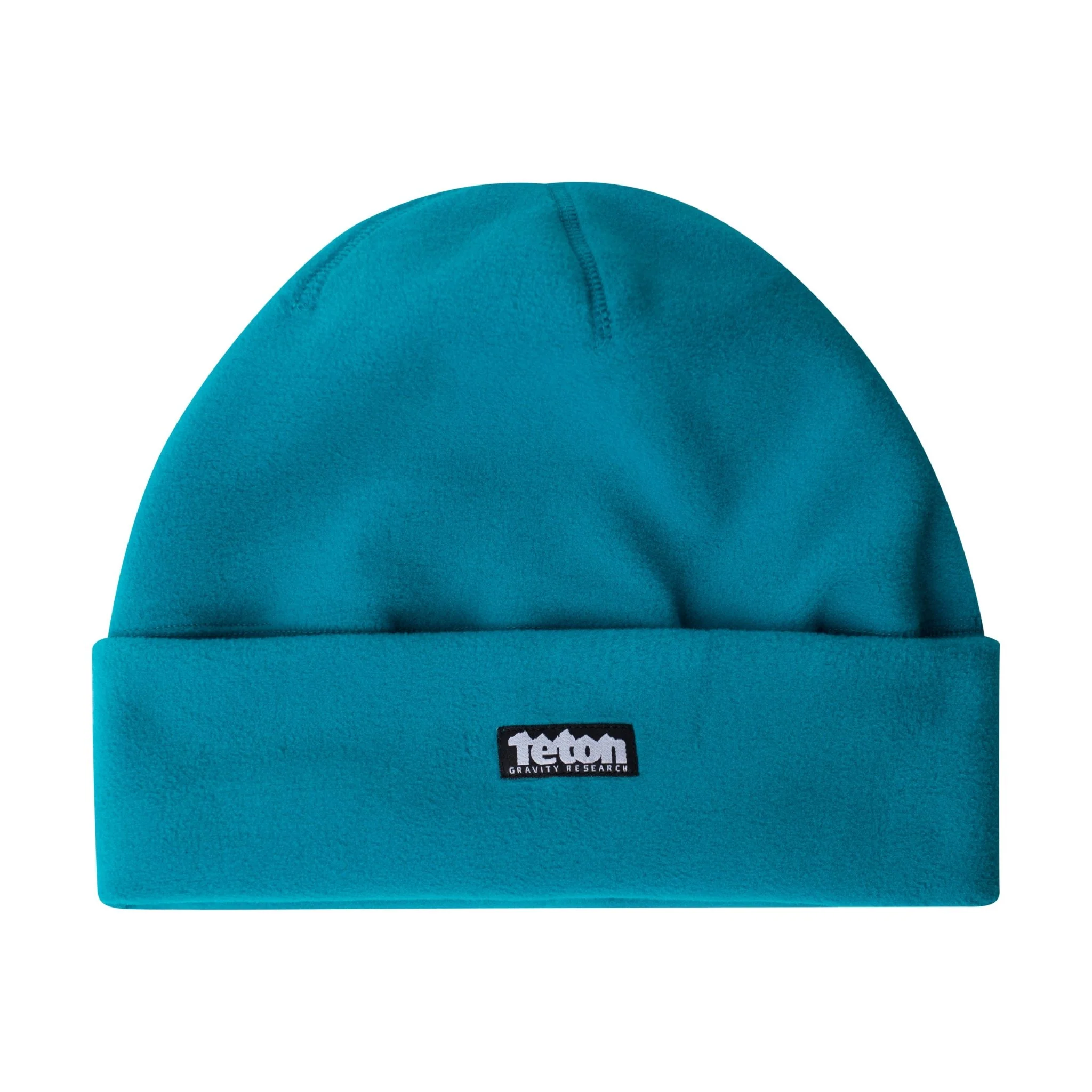 Salad Days Fleece Beanie 7 Salad Days Fleece Beanie