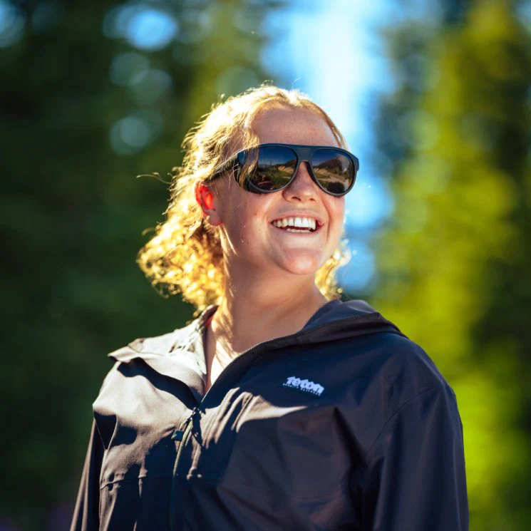 Glacier Sunglasses 10 Glacier Sunglasses