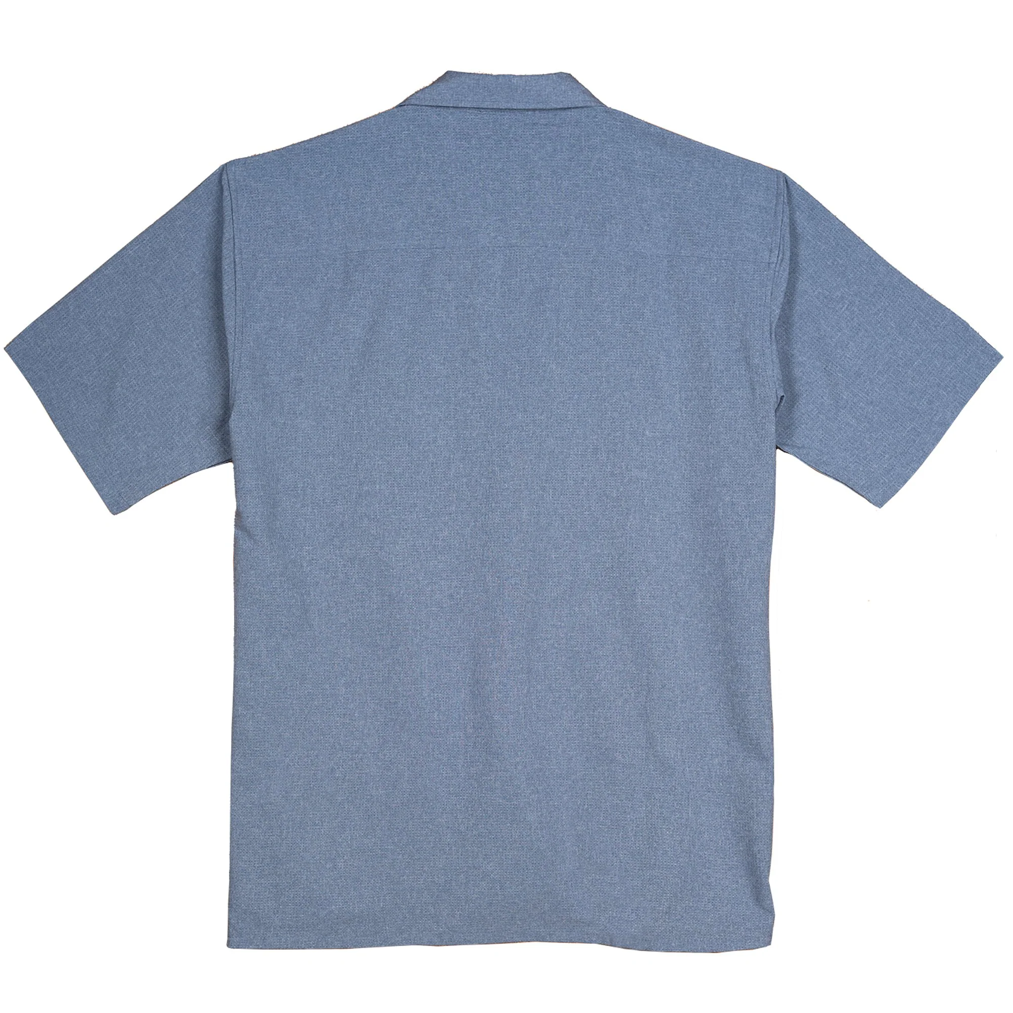 Gnar to Bar Shirt 3 Gnar to Bar Shirt