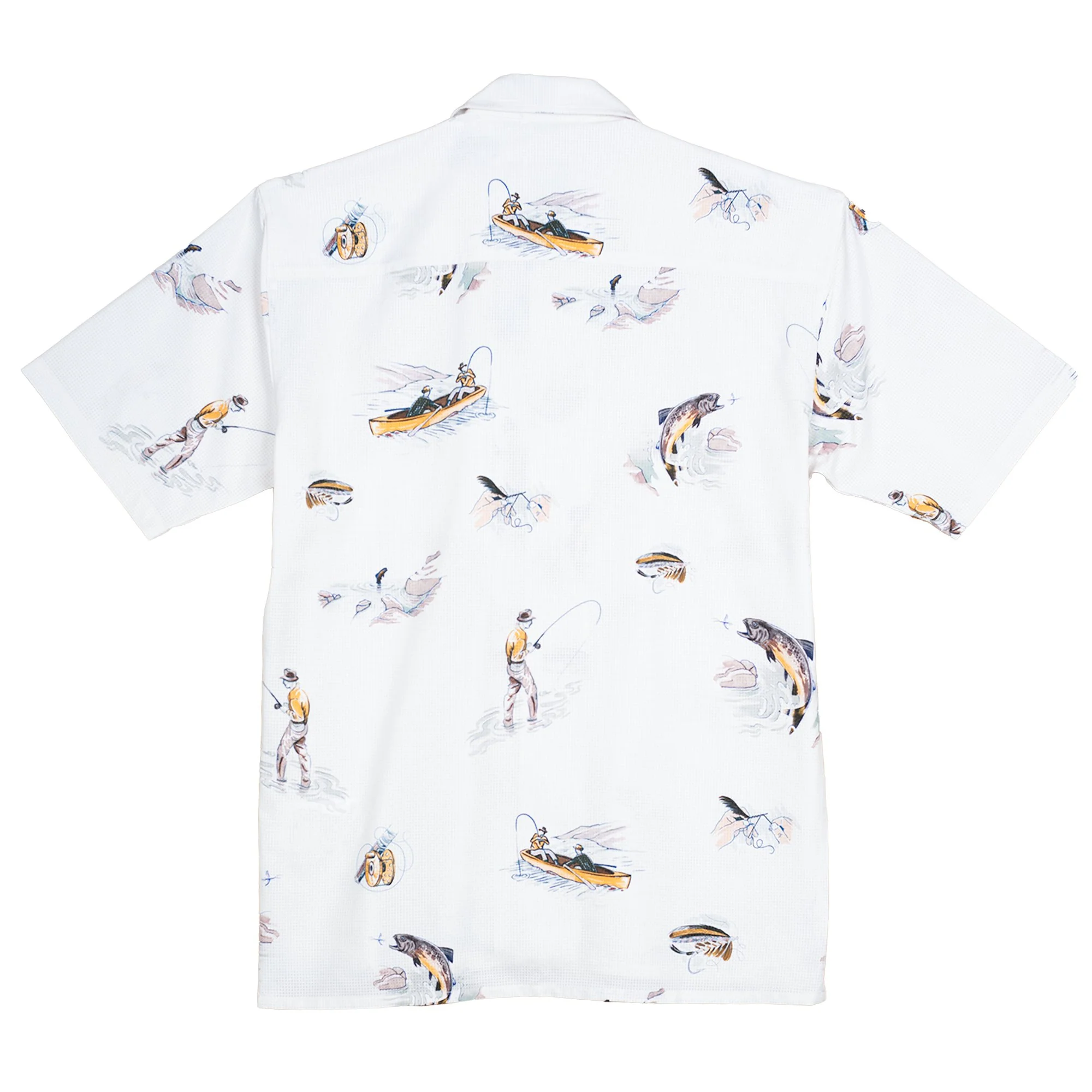 Gnar to Bar Shirt 4 Gnar to Bar Shirt